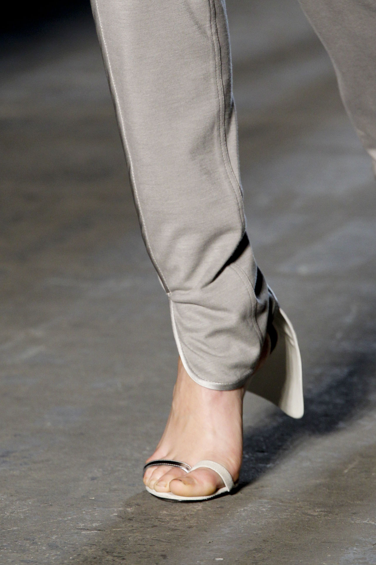 Alexander Wang 2011ﶬbDƬ