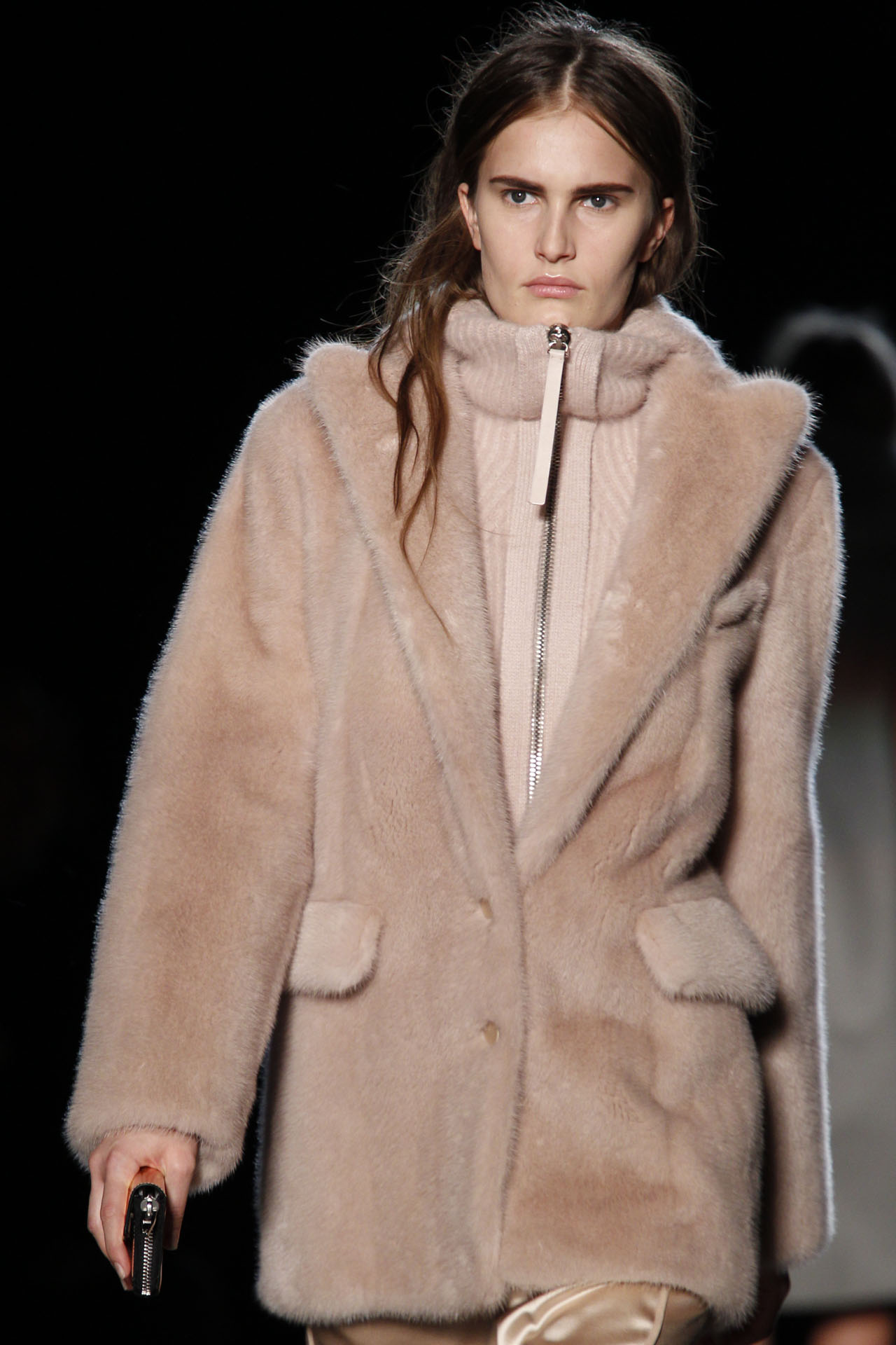 Alexander Wang 2011ﶬb(x)(ji)DƬ