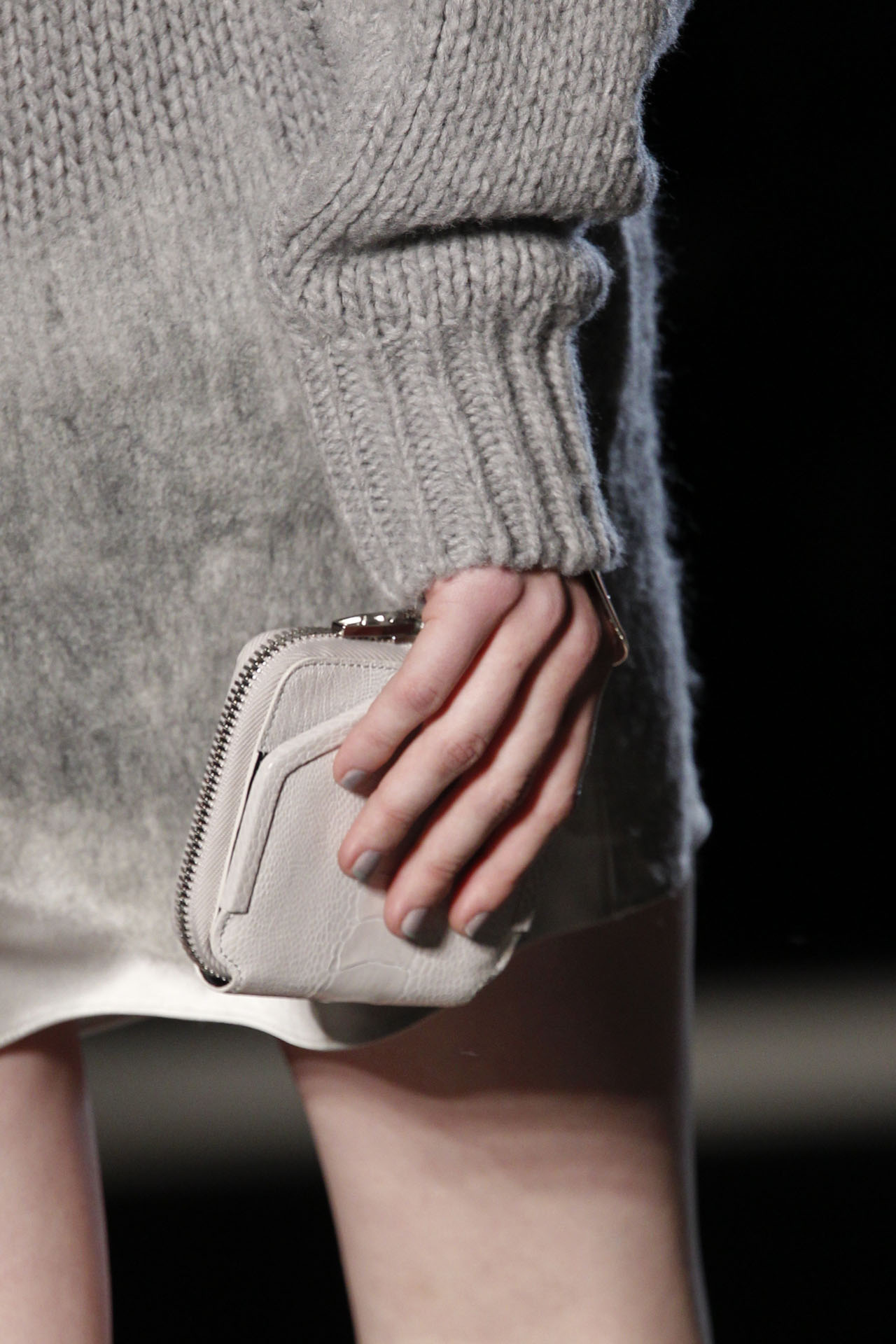Alexander Wang 2011ﶬbDƬ