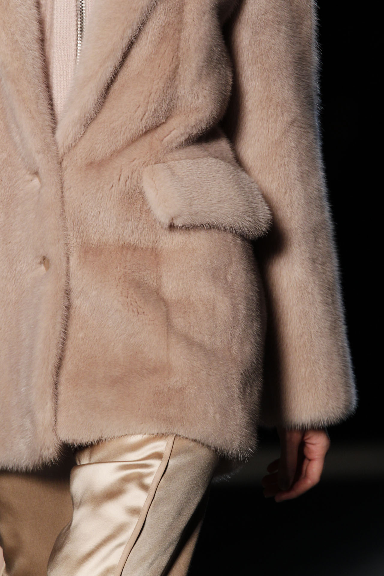 Alexander Wang 2011ﶬb(x)(ji)DƬ