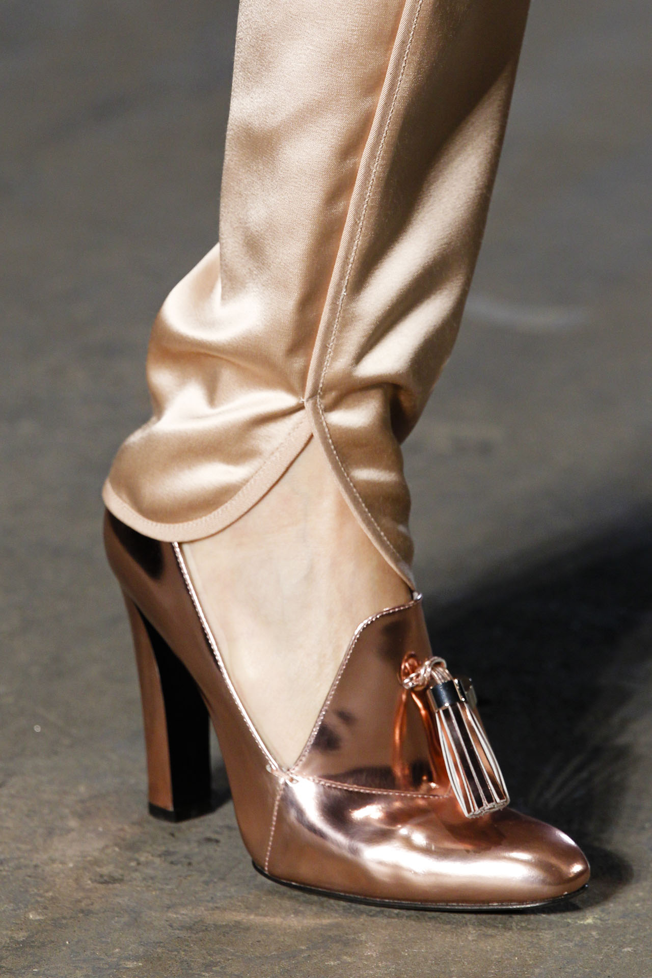 Alexander Wang 2011ﶬbDƬ