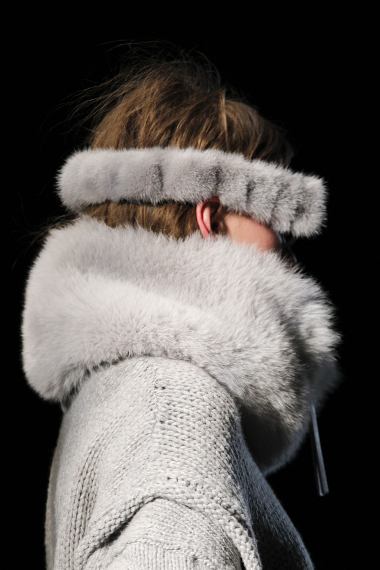 Alexander Wang 2011ﶬbDƬ