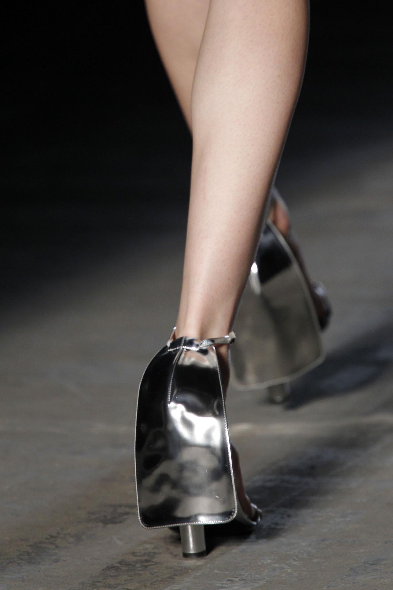 Alexander Wang 2011ﶬb(x)(ji)DƬ