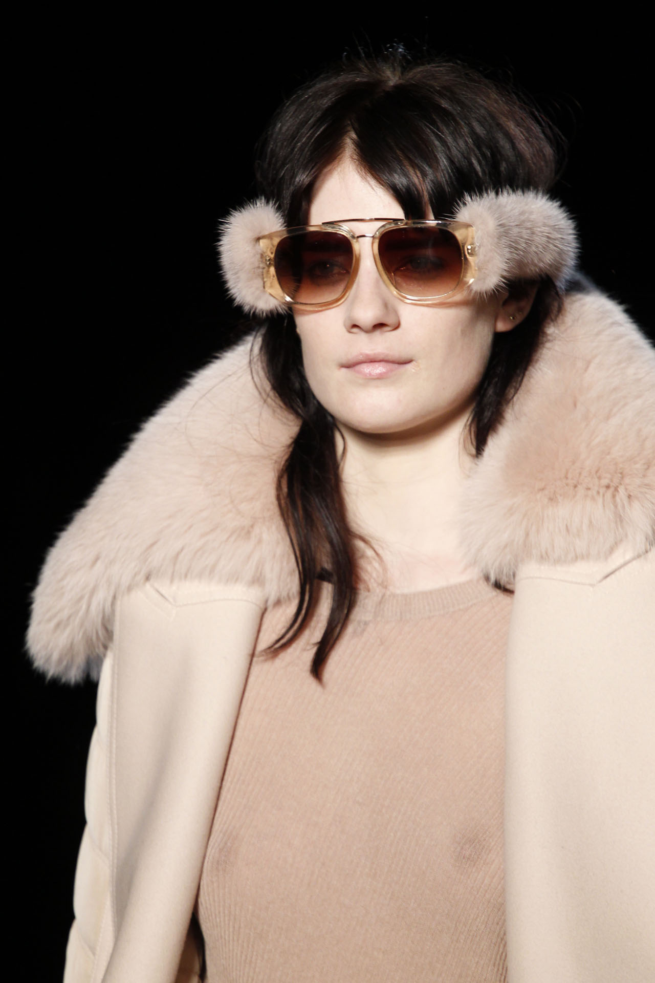 Alexander Wang 2011ﶬbDƬ