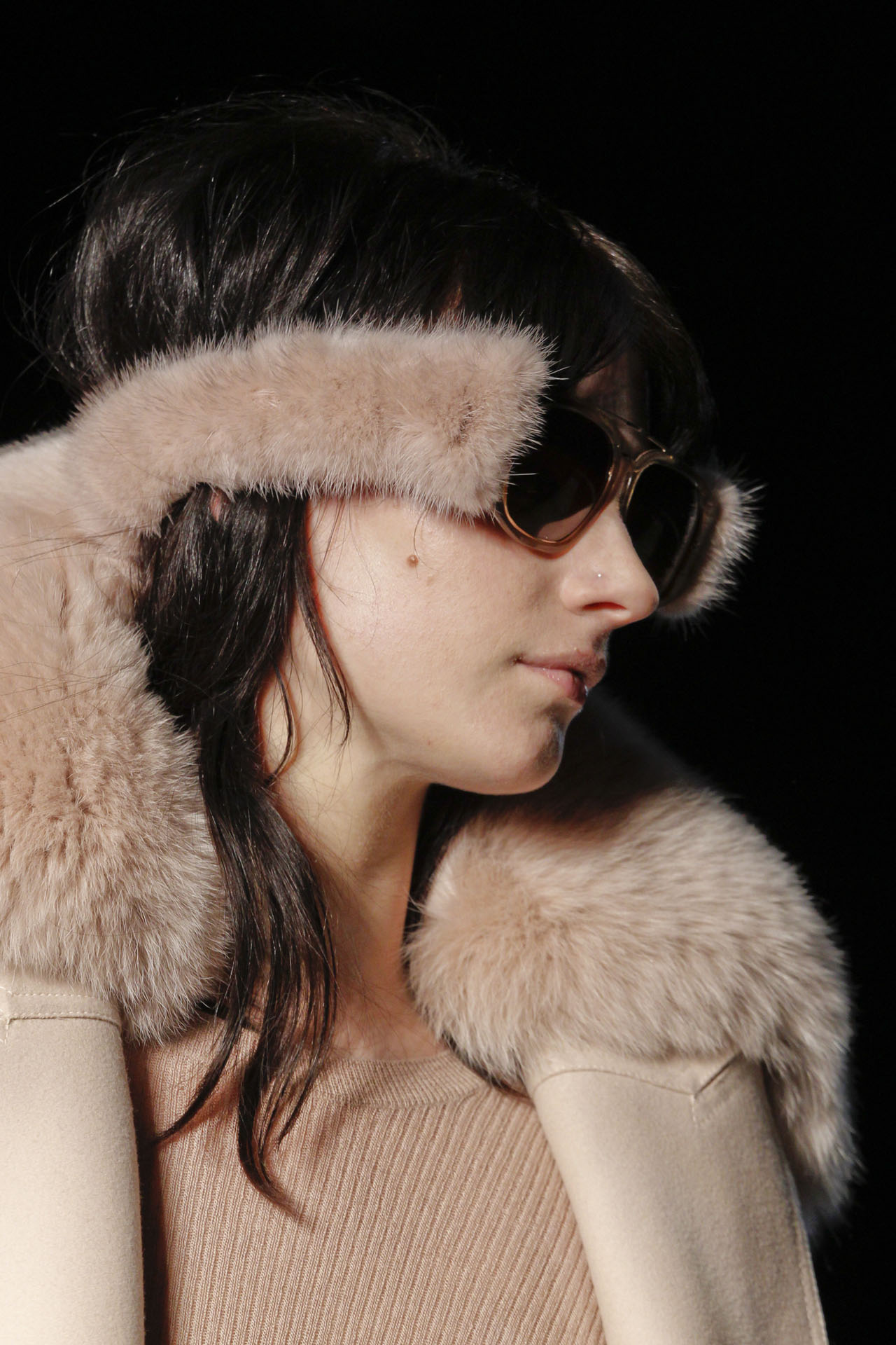 Alexander Wang 2011ﶬb(x)(ji)DƬ