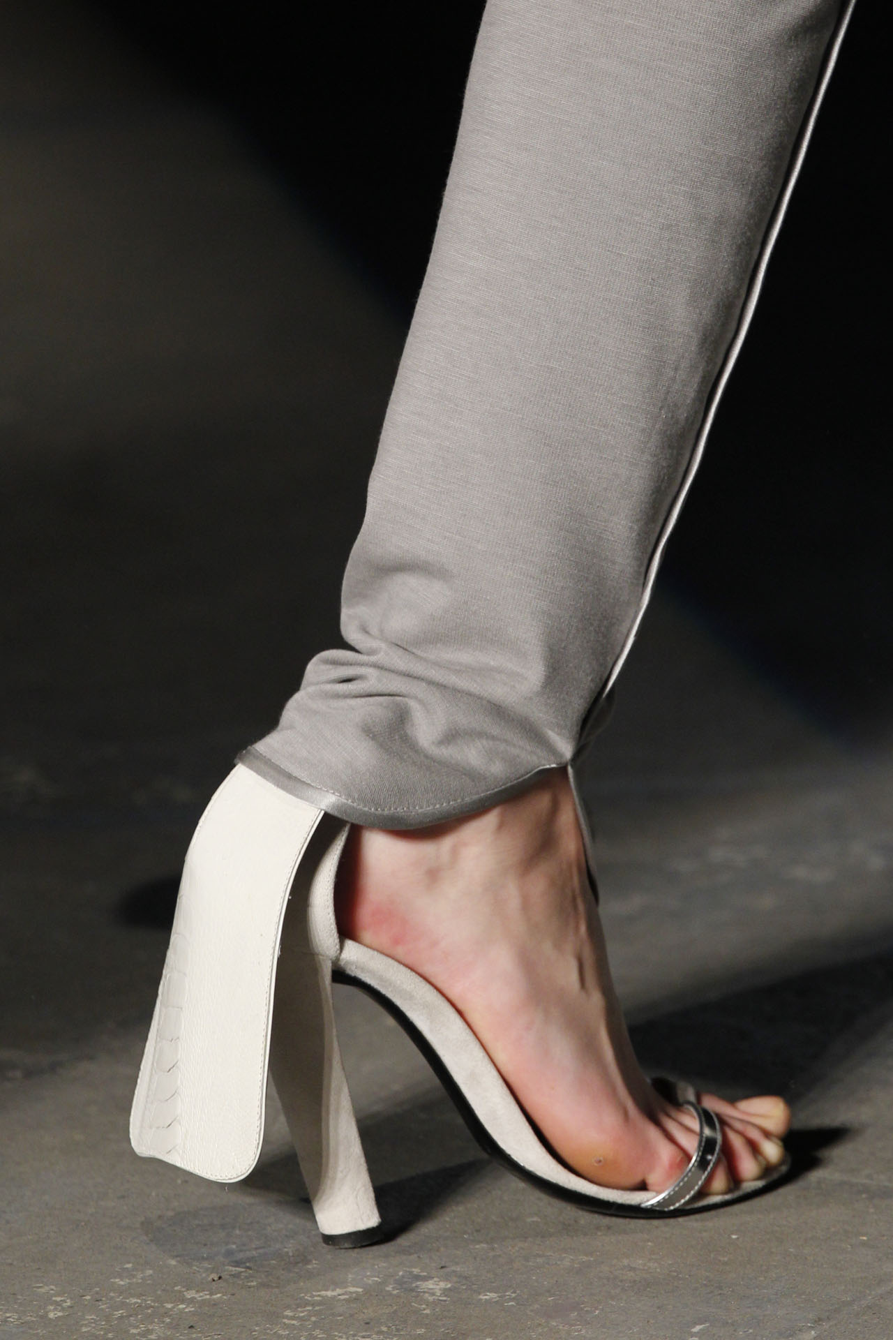 Alexander Wang 2011ﶬbDƬ