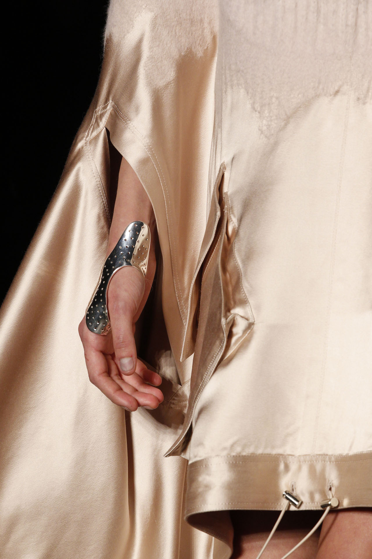 Alexander Wang 2011ﶬbDƬ