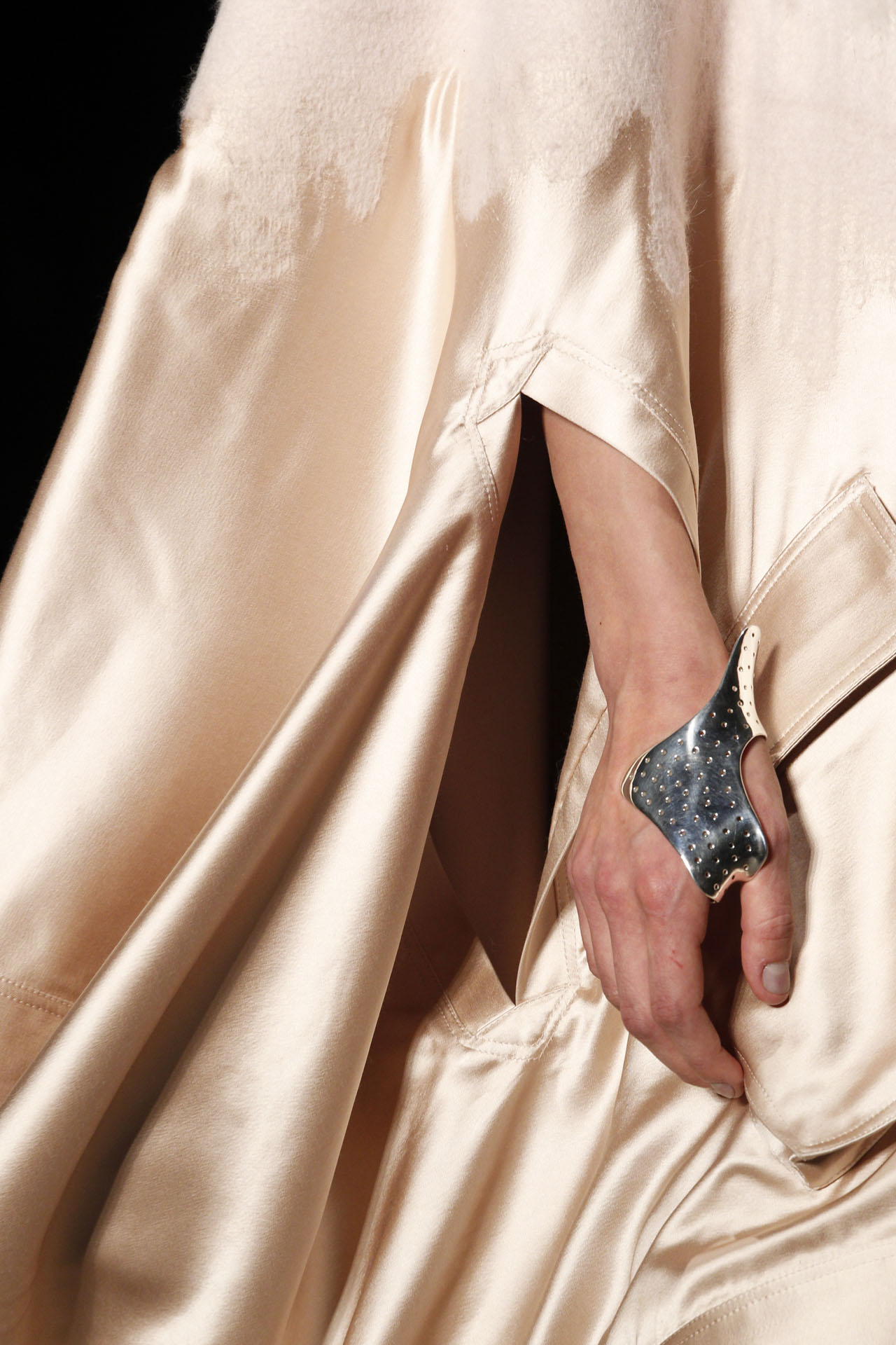 Alexander Wang 2011ﶬbDƬ