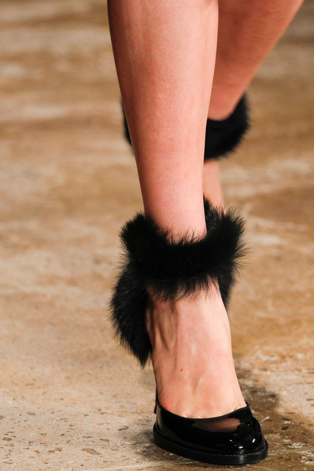 Altuzarra 2011ﶬDƬ