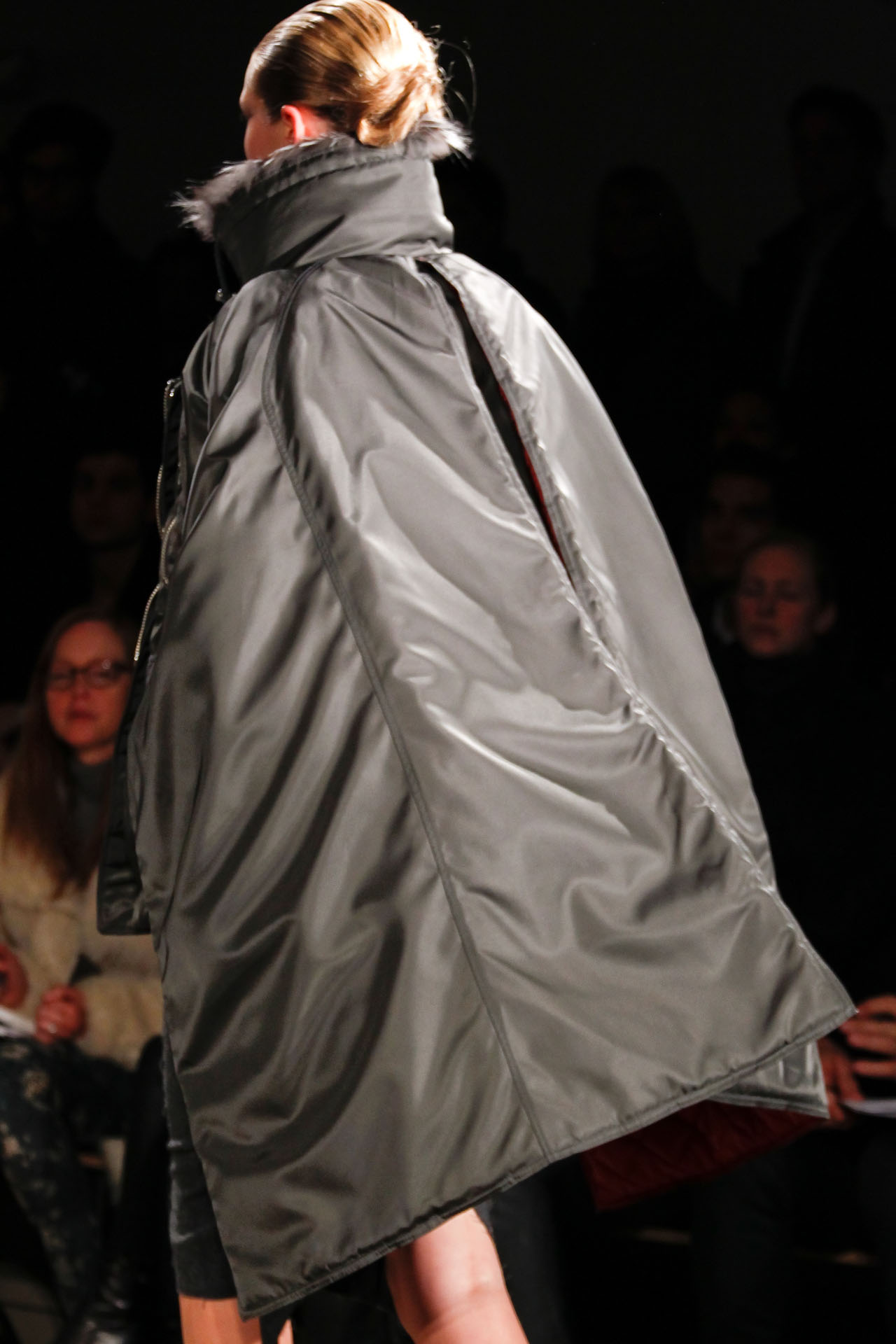 Altuzarra 2011ﶬ(x)(ji)DƬ