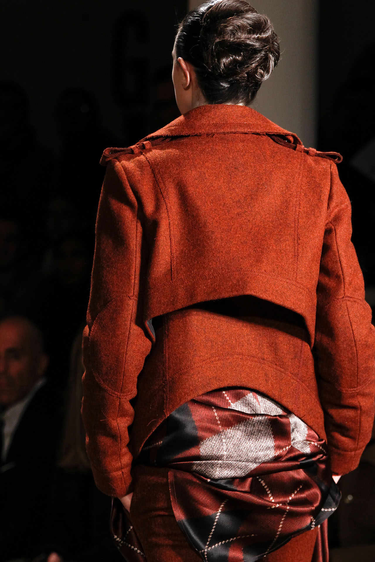Altuzarra 2011ﶬ(x)(ji)DƬ