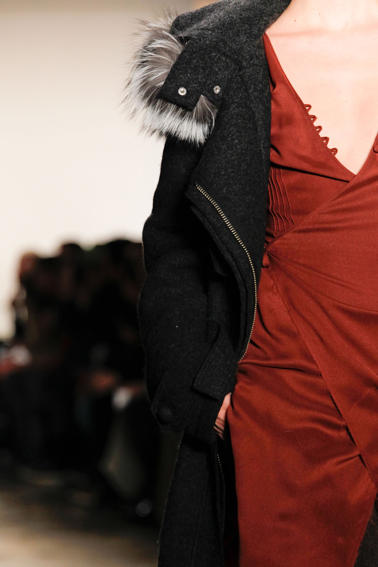 Altuzarra 2011ﶬ(x)(ji)DƬ