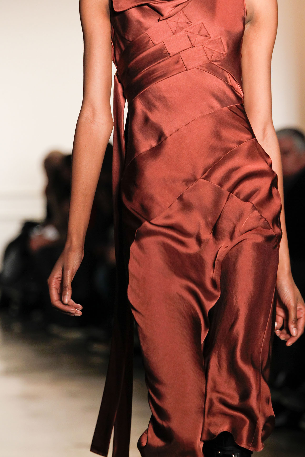 Altuzarra 2011ﶬ(x)(ji)DƬ