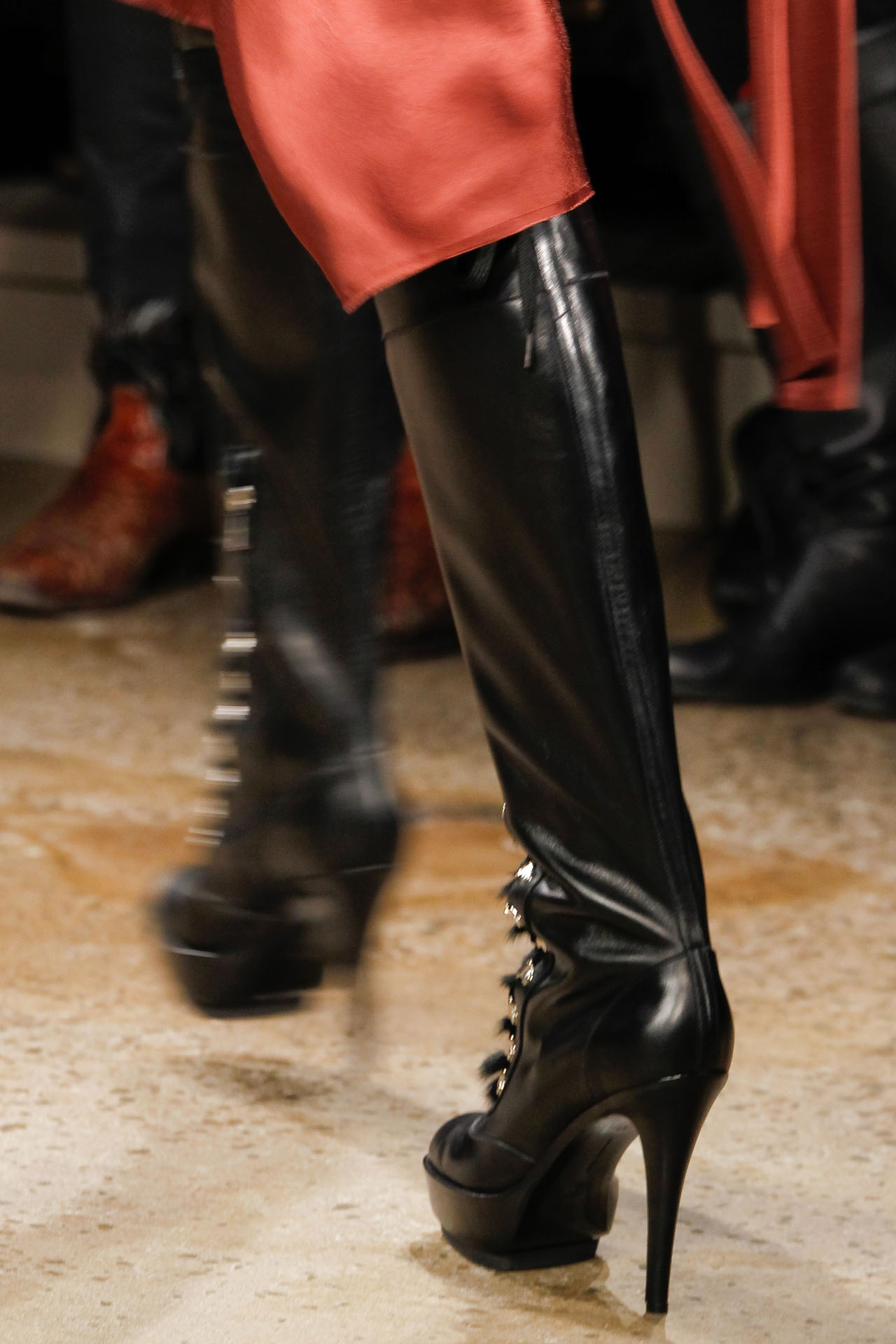 Altuzarra 2011ﶬ(ji)DƬ