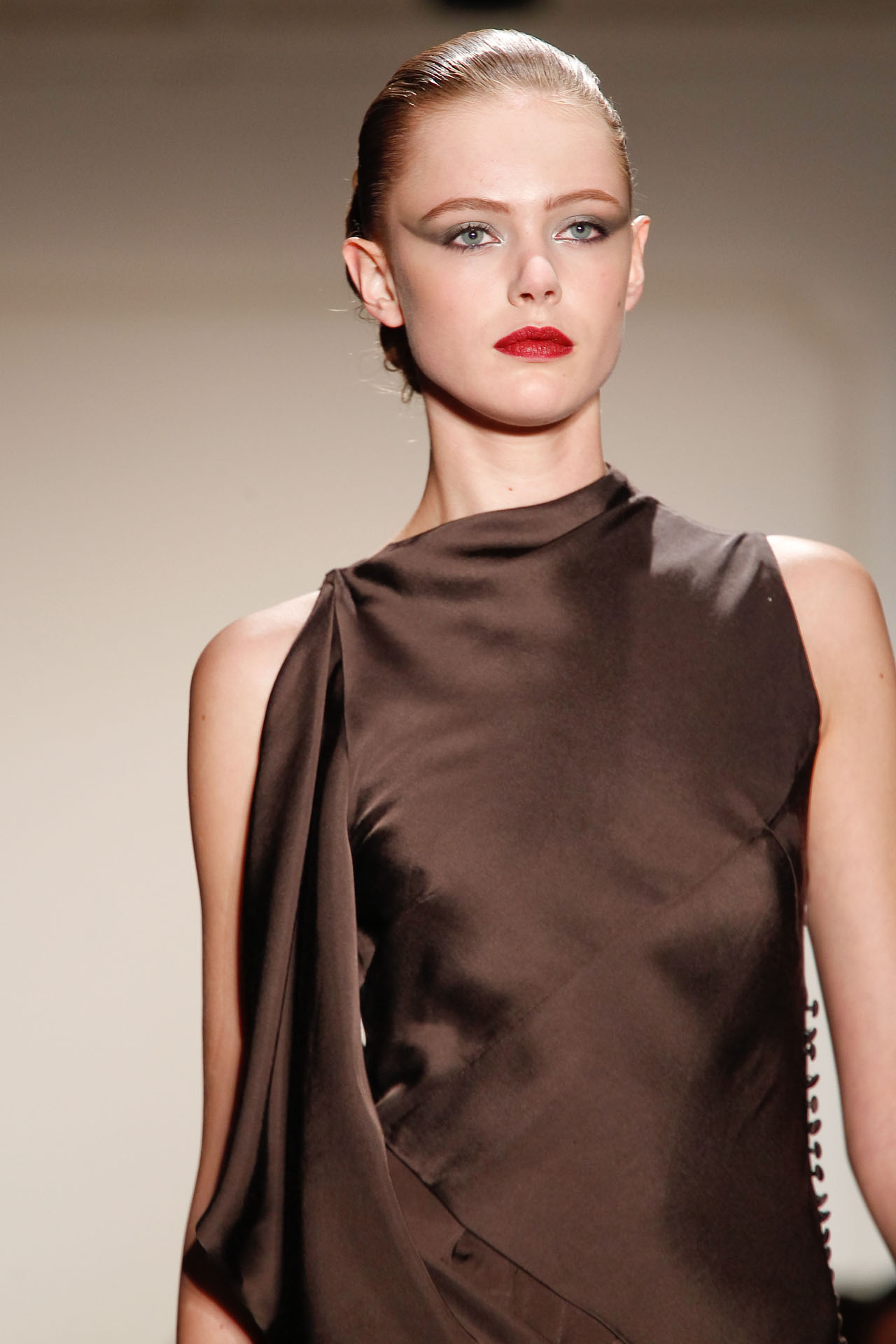 Altuzarra 2011ﶬDƬ