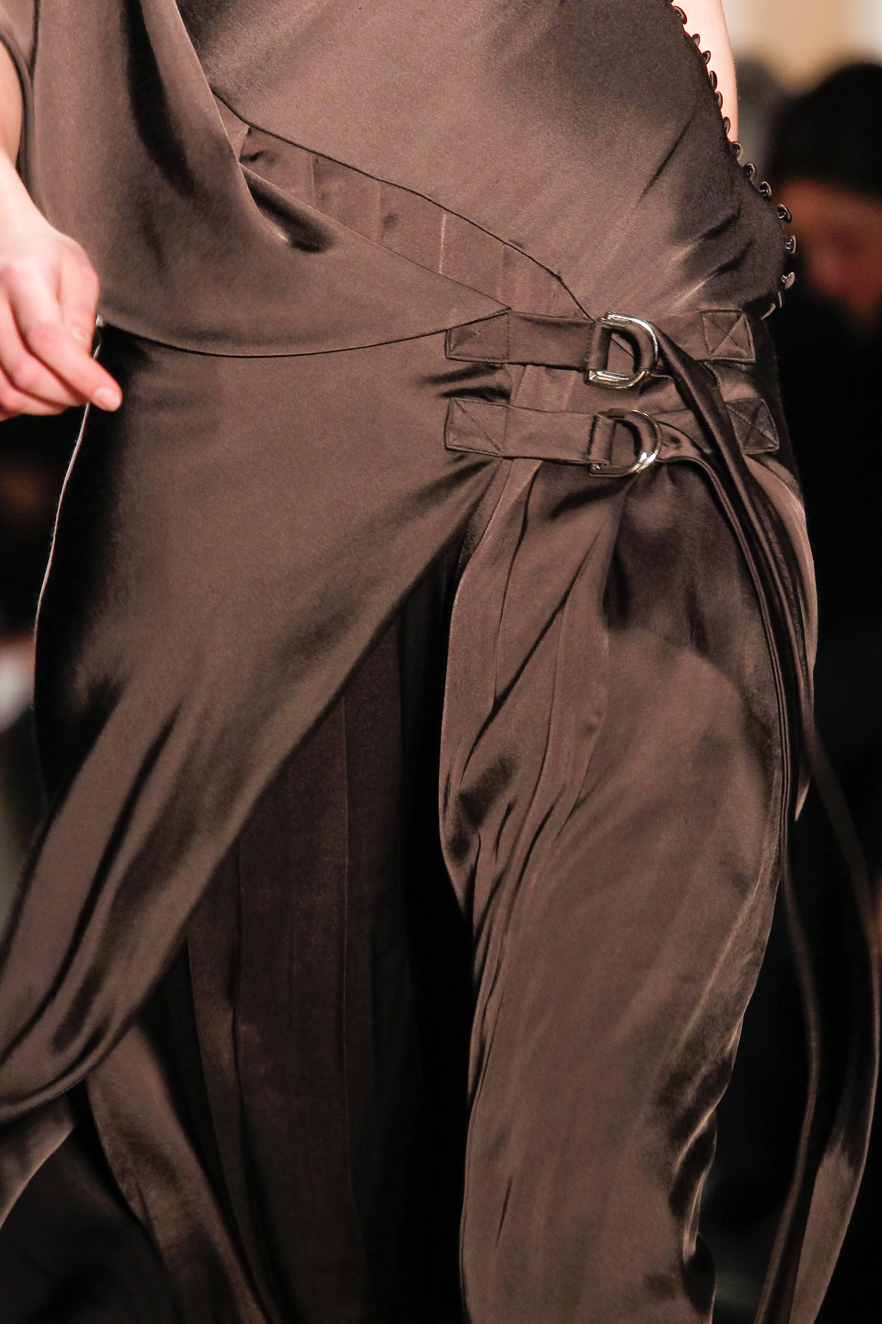 Altuzarra 2011ﶬDƬ