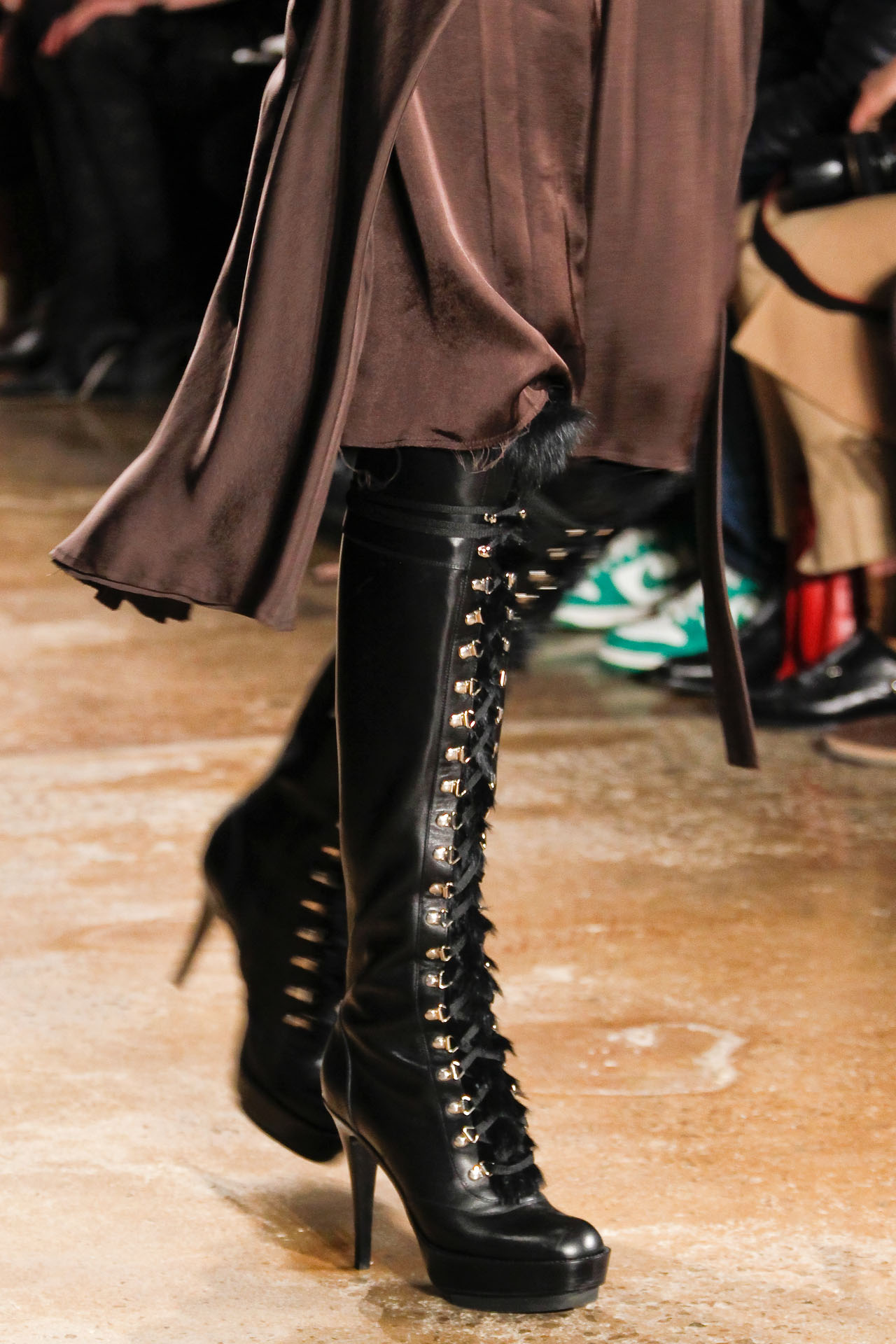 Altuzarra 2011ﶬDƬ