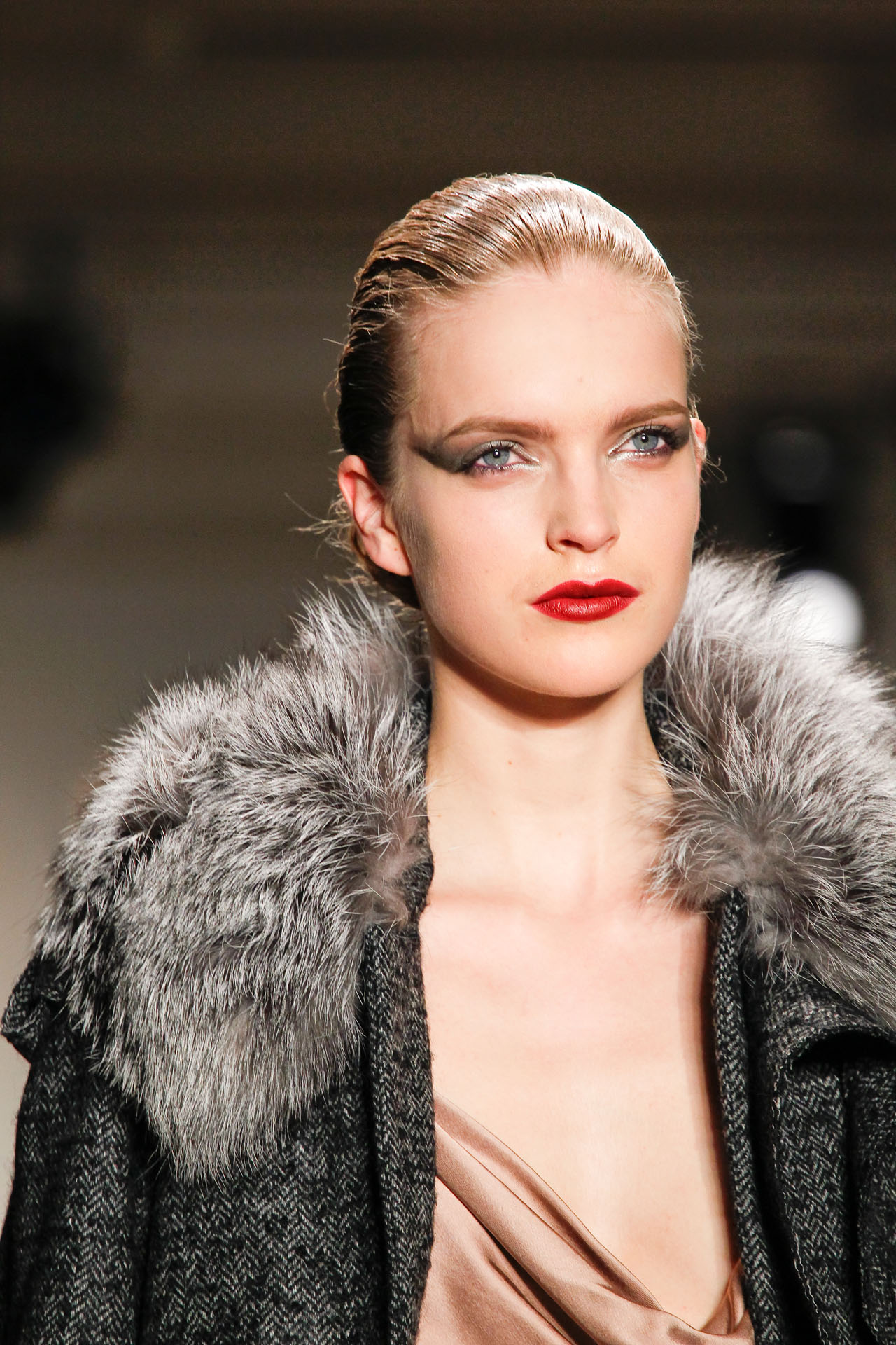 Altuzarra 2011ﶬDƬ