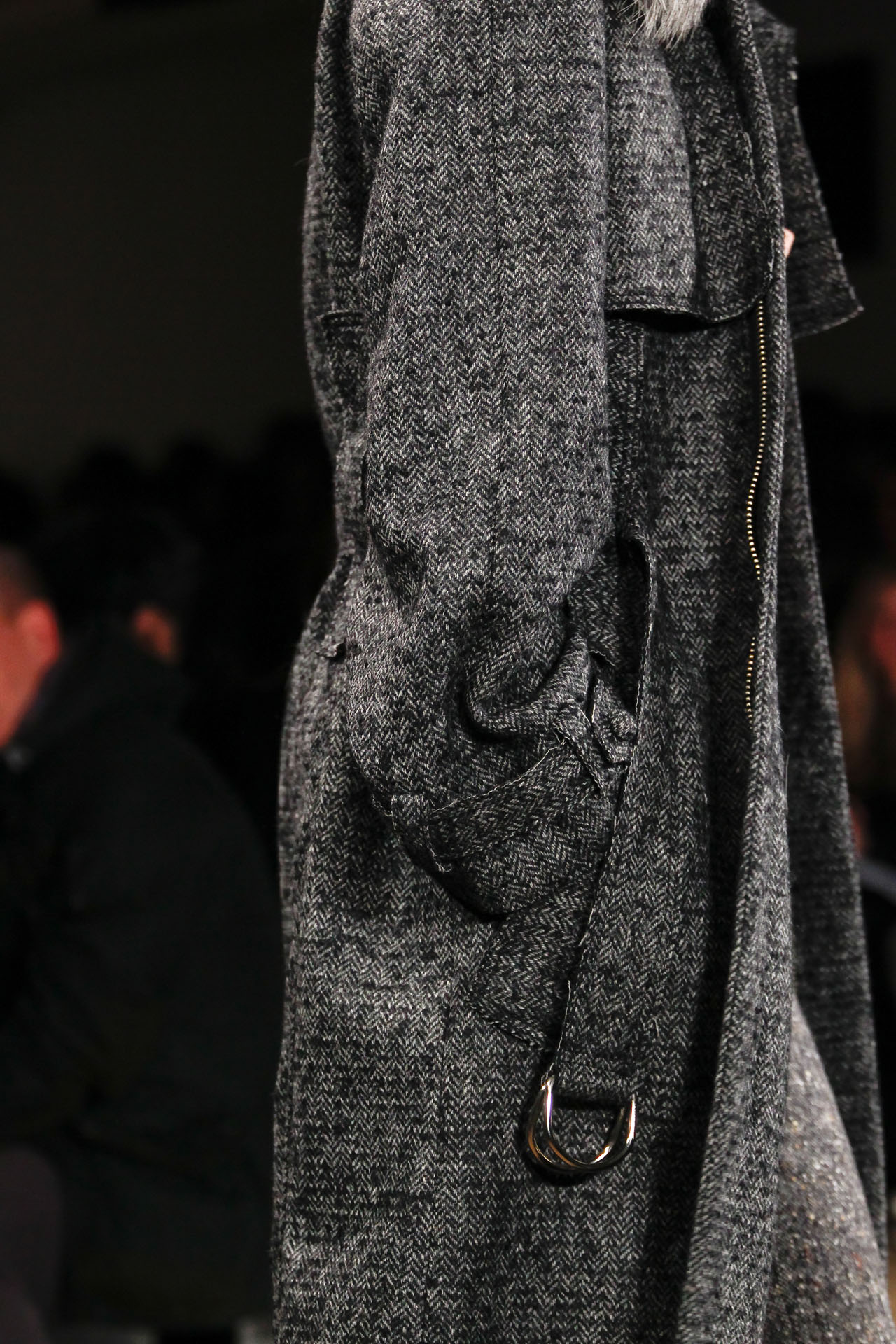 Altuzarra 2011ﶬ(x)(ji)DƬ
