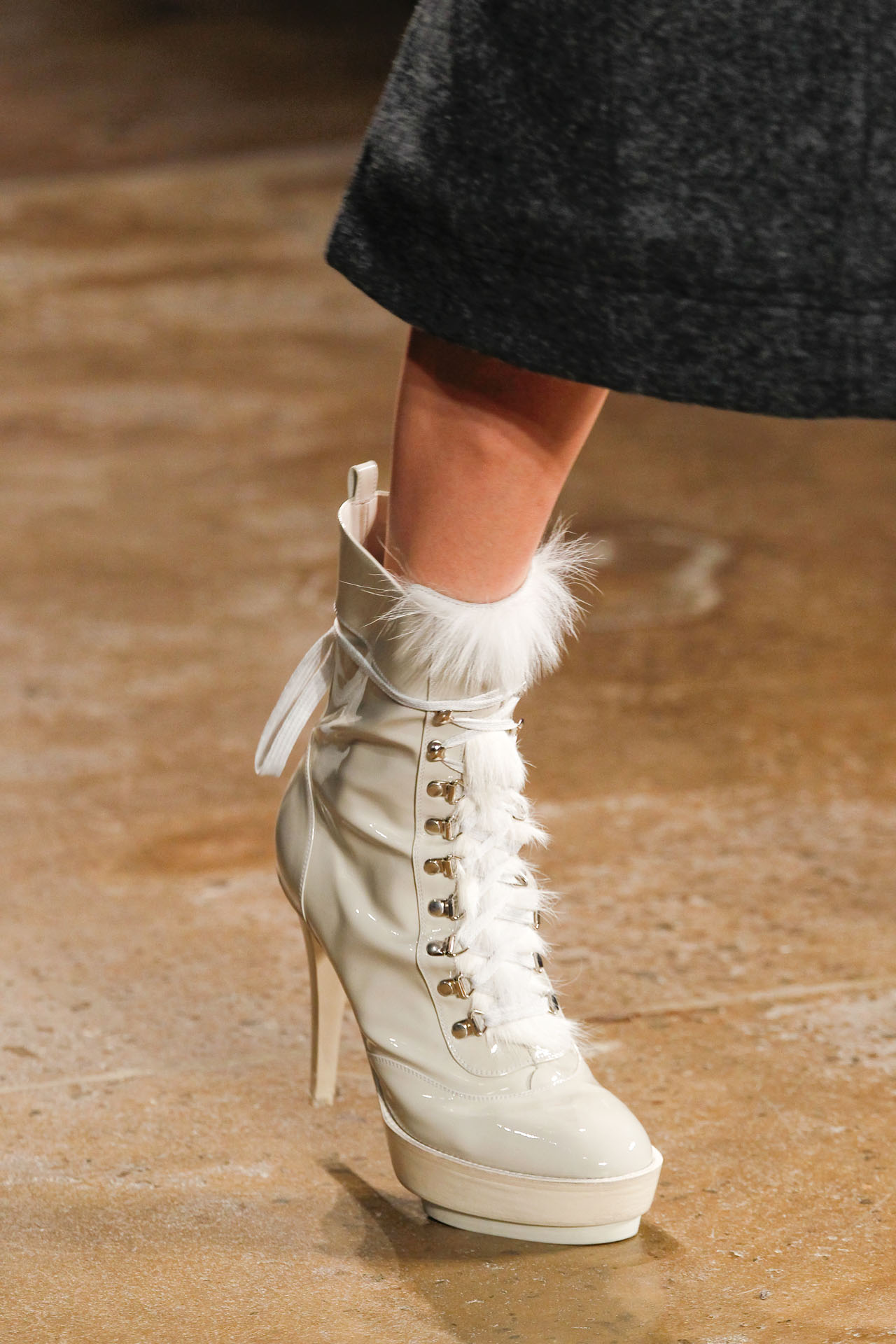 Altuzarra 2011ﶬDƬ