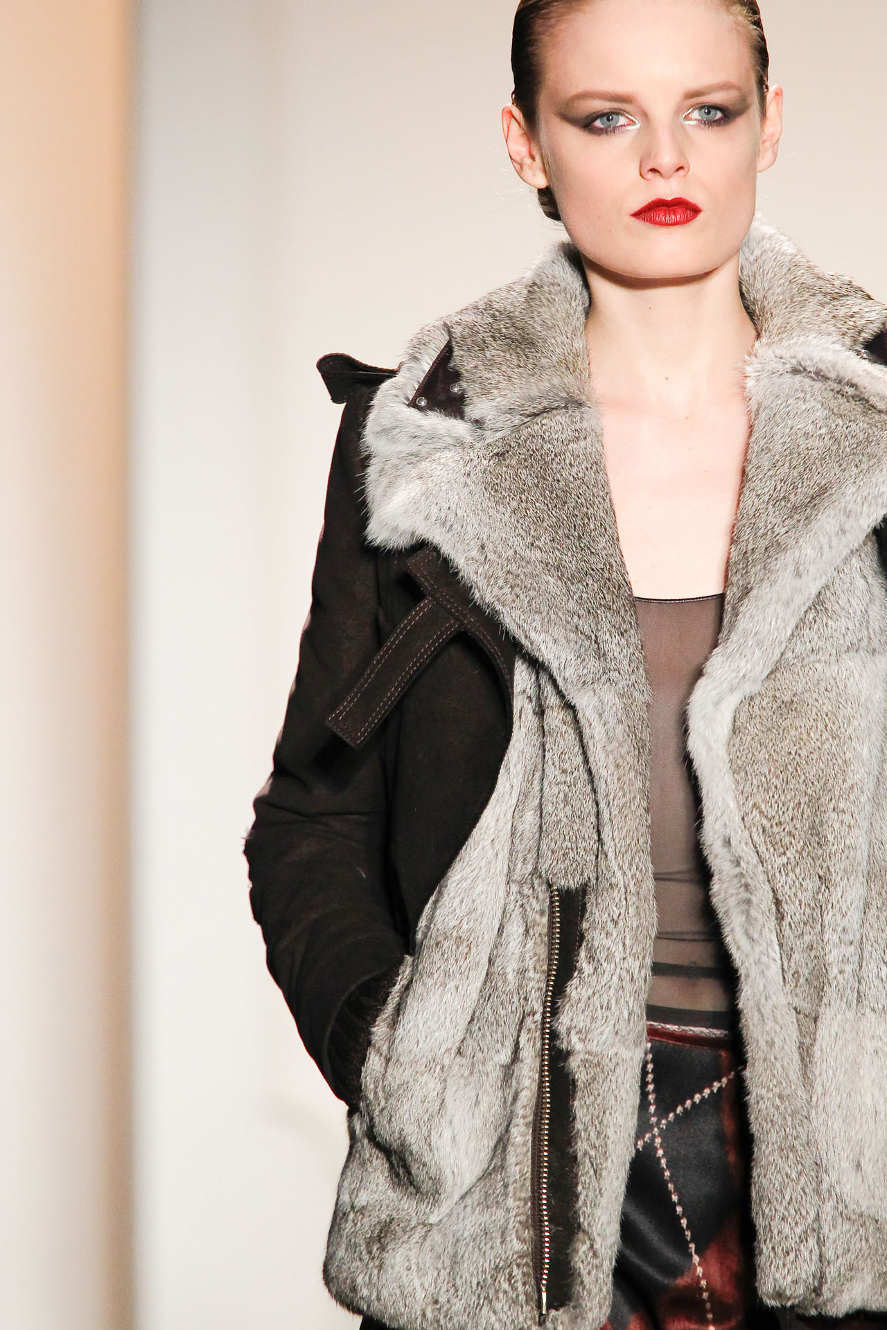 Altuzarra 2011ﶬDƬ