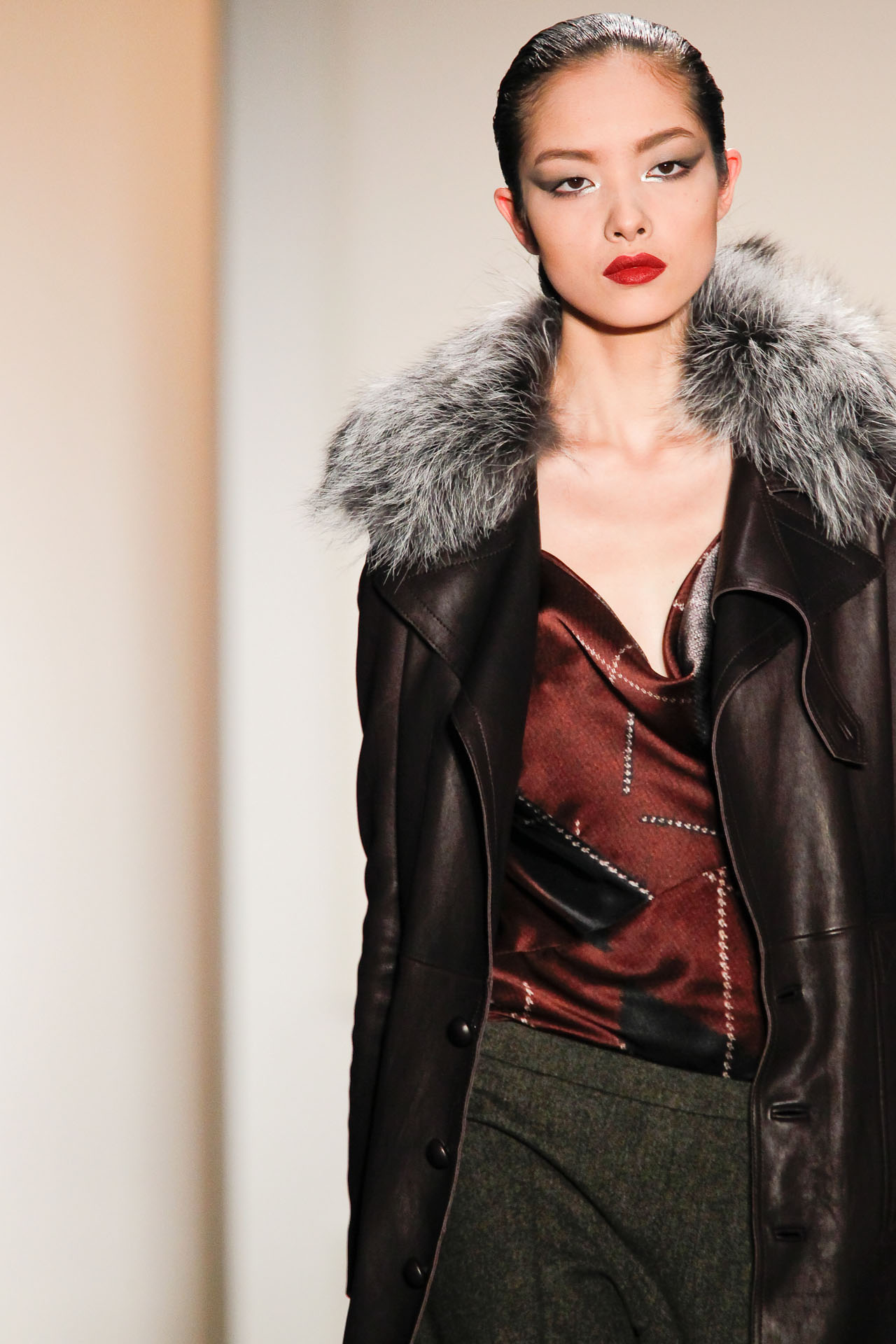 Altuzarra 2011ﶬDƬ
