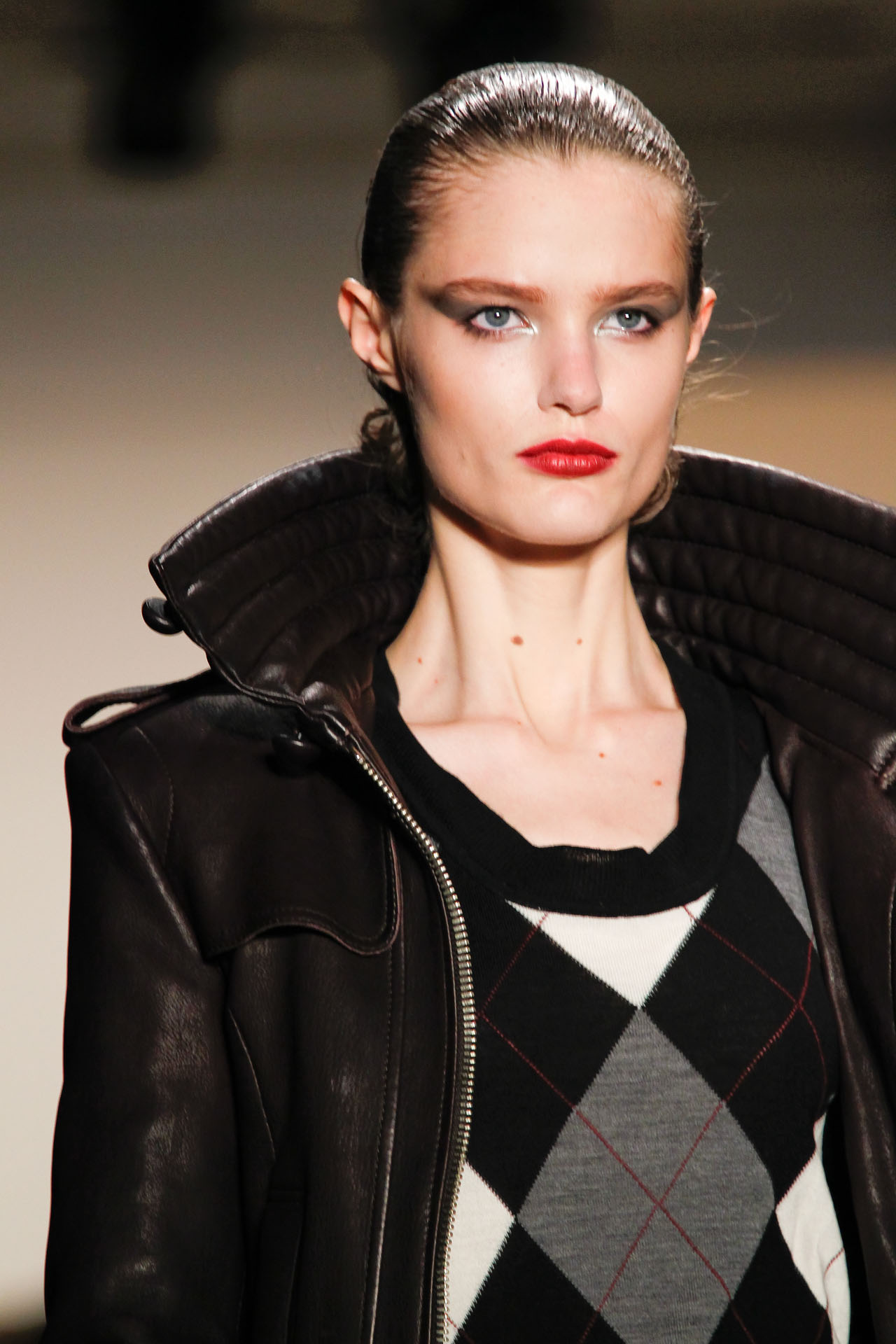Altuzarra 2011ﶬDƬ