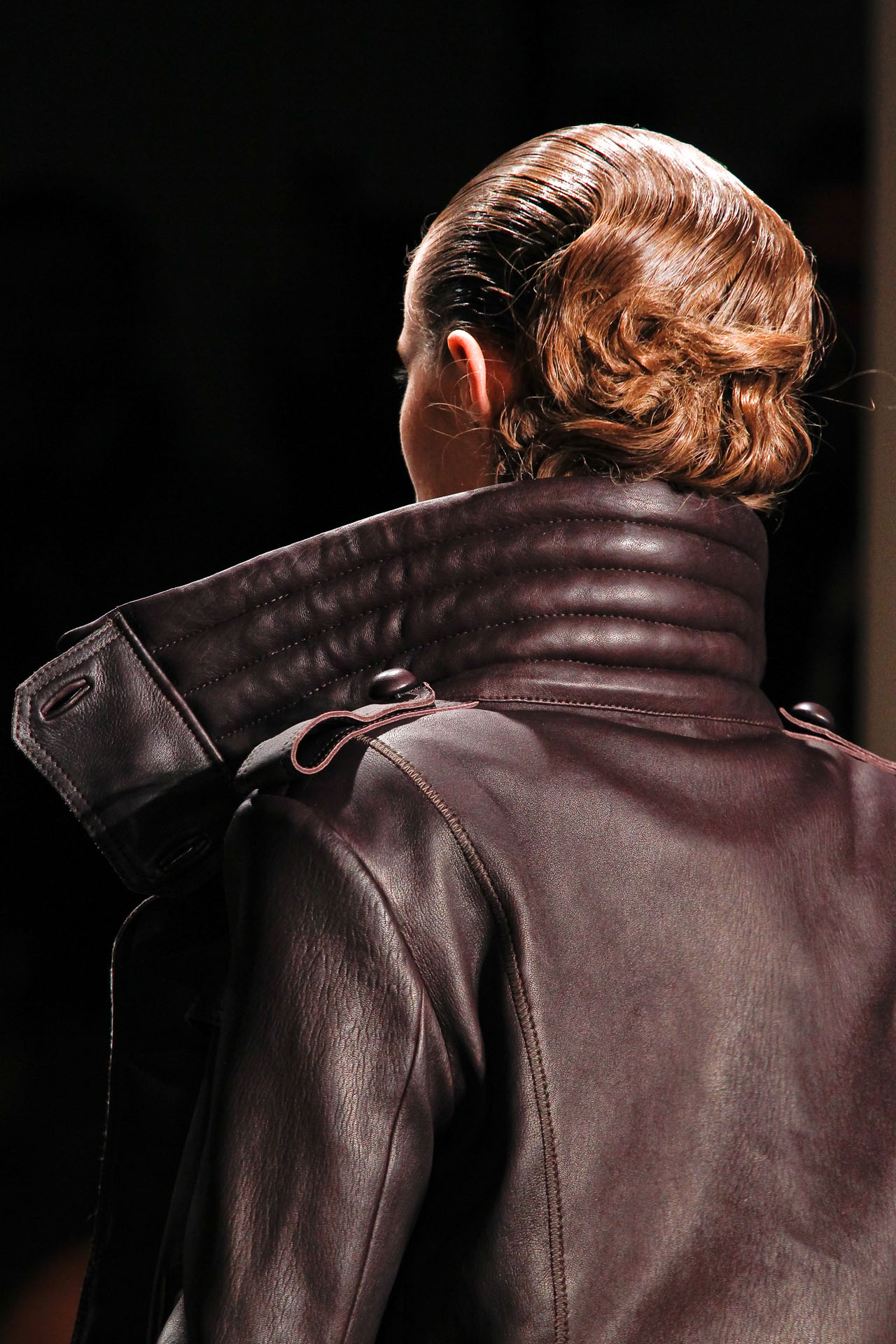 Altuzarra 2011ﶬDƬ