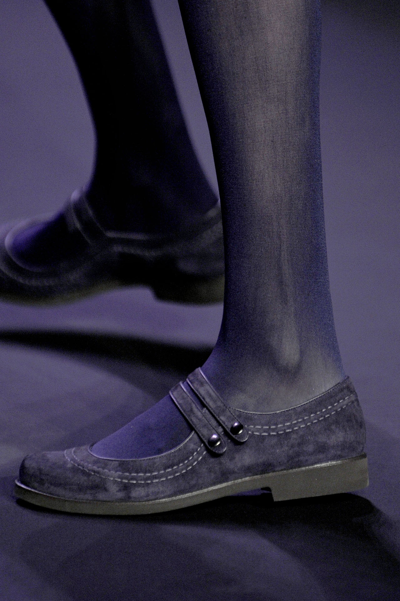 Anna Sui 2011ﶬDƬ