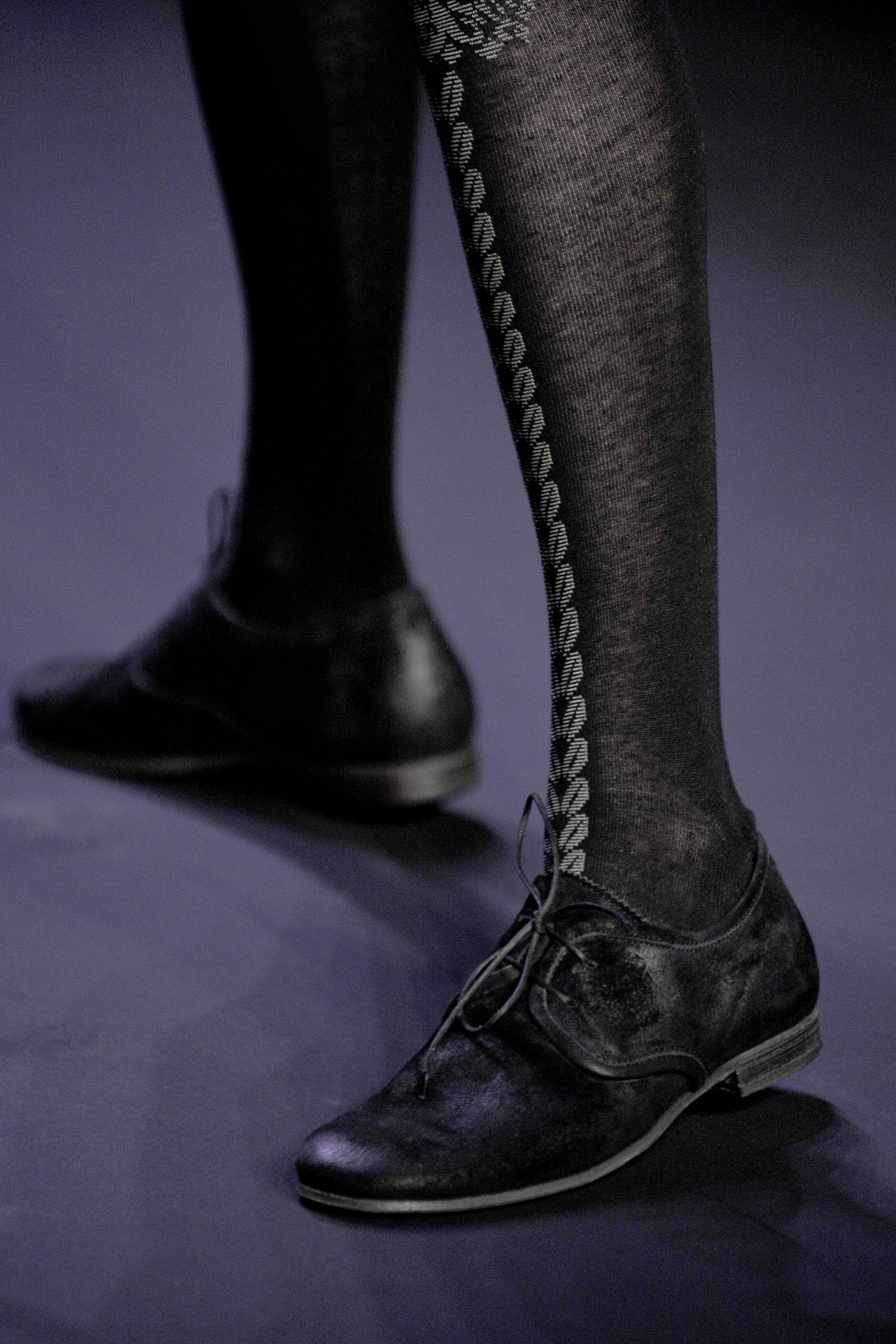 Anna Sui 2011ﶬ(x)(ji)DƬ