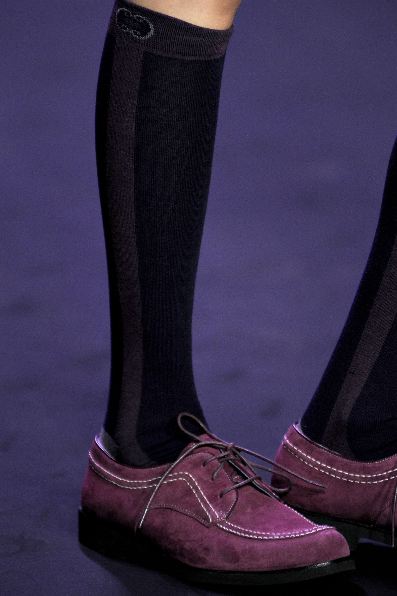Anna Sui 2011ﶬ(ji)DƬ