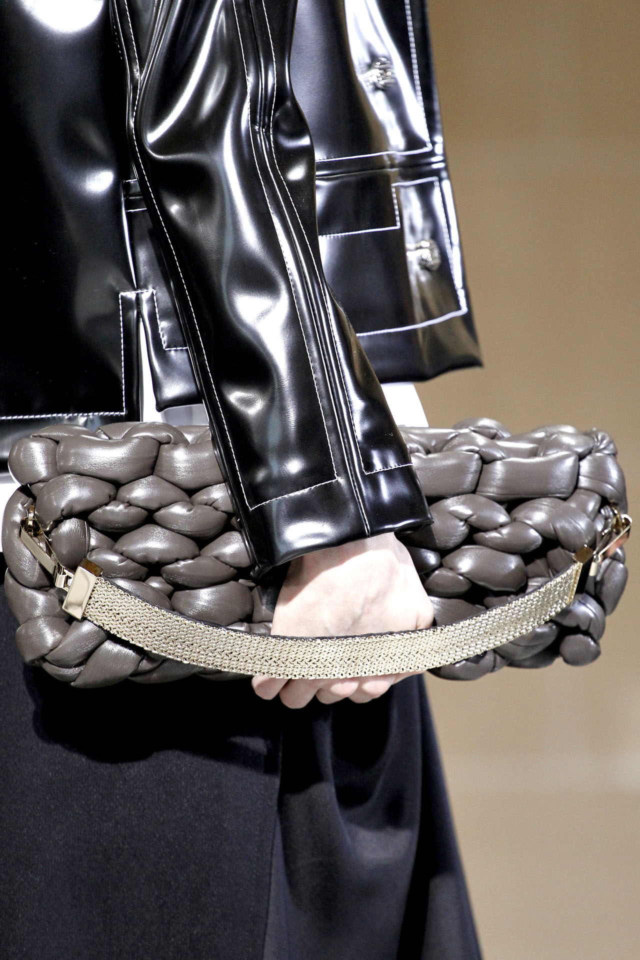 Balenciaga 2011ﶬ(ji)DƬ