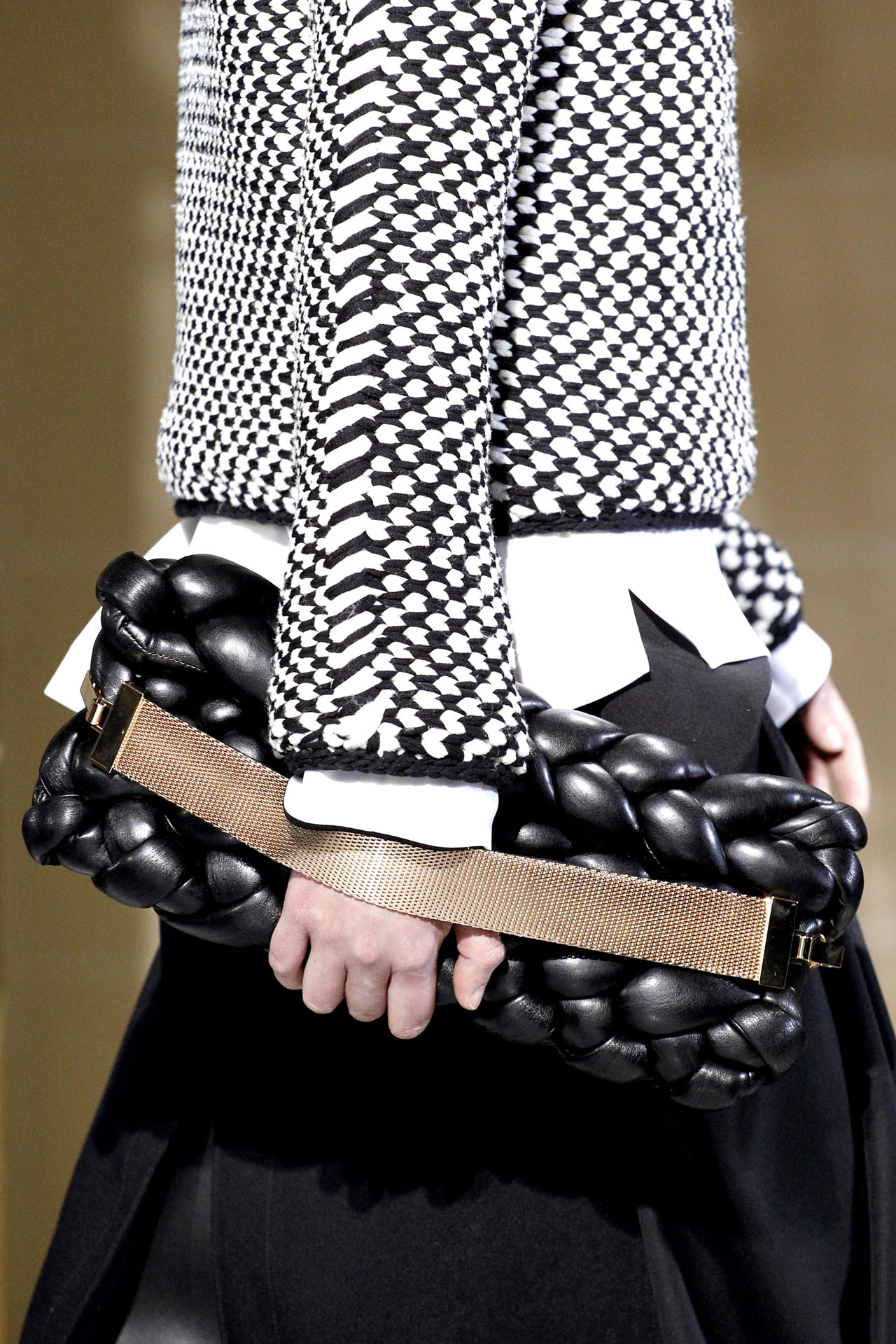Balenciaga 2011ﶬDƬ