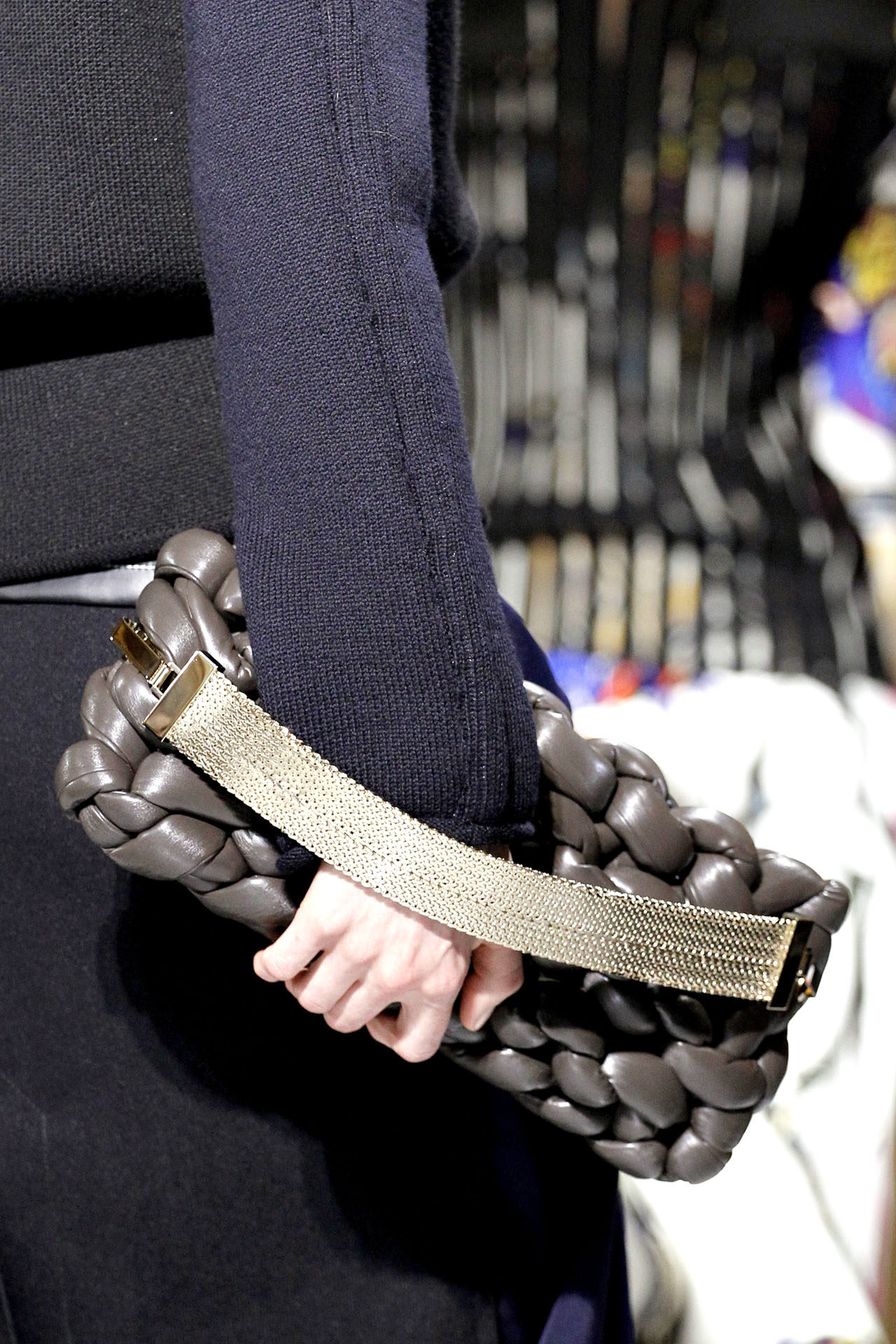 Balenciaga 2011ﶬDƬ