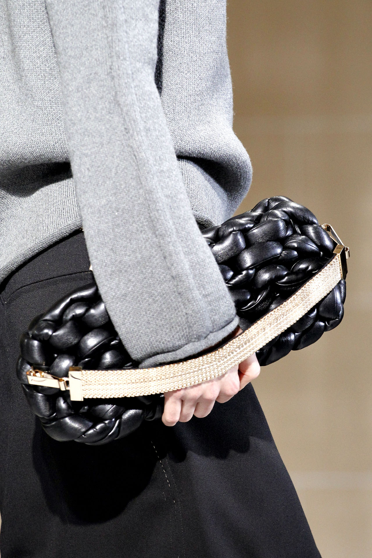 Balenciaga 2011ﶬDƬ
