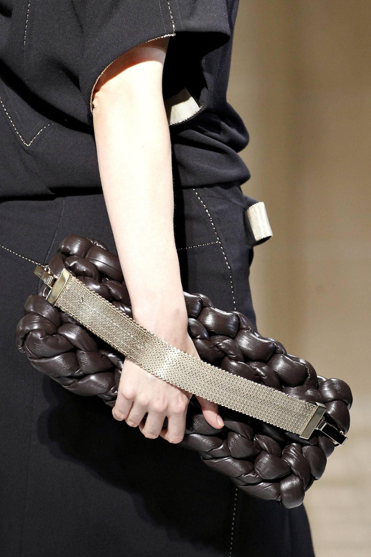 Balenciaga 2011ﶬ(ji)DƬ