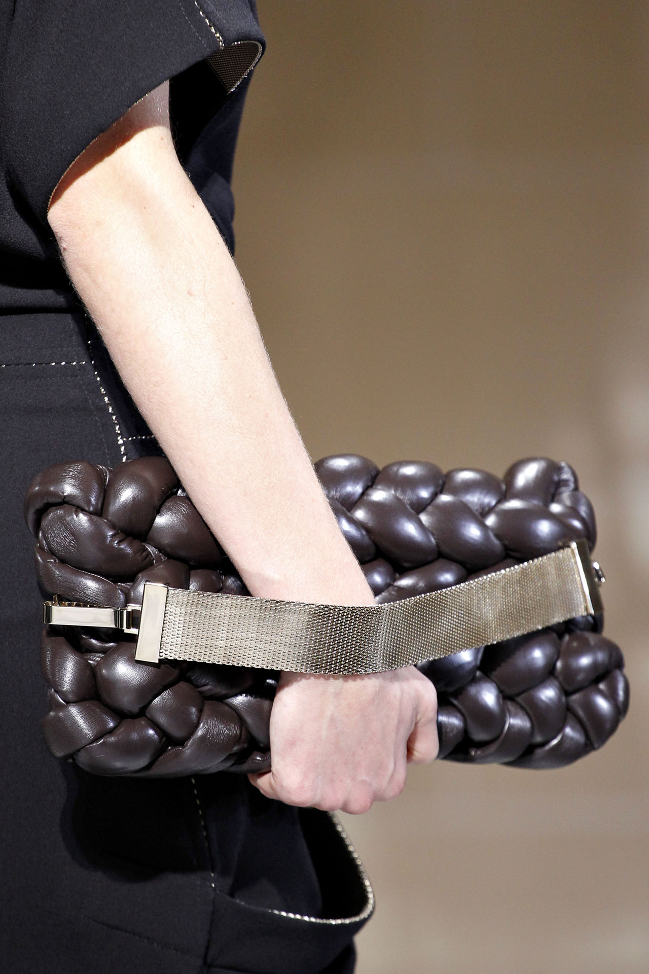 Balenciaga 2011ﶬ(ji)DƬ