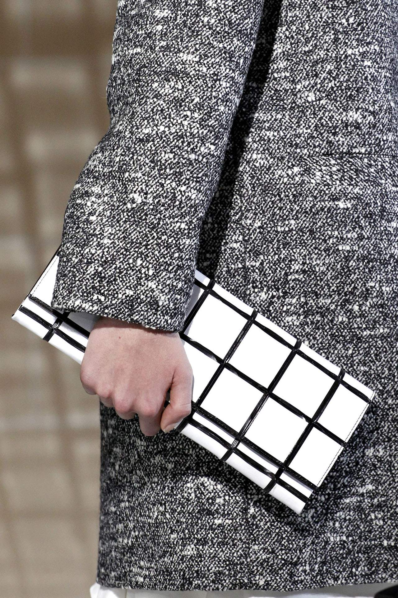 Balenciaga 2011ﶬ(x)(ji)DƬ