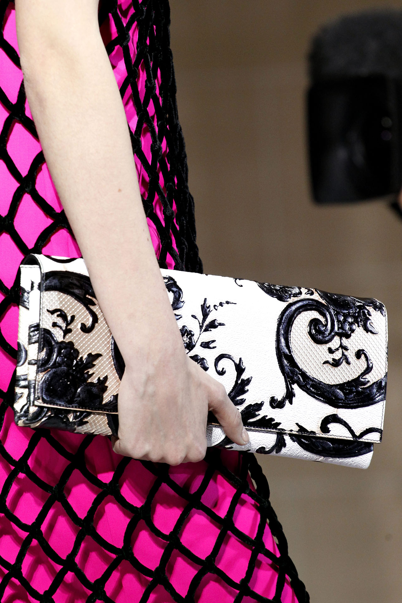 Balenciaga 2011ﶬDƬ