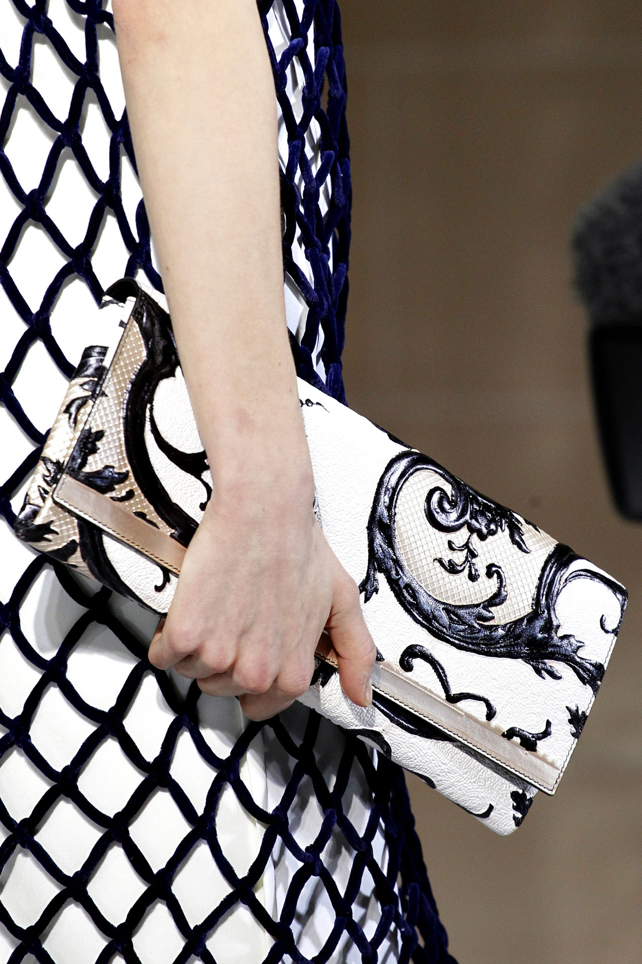 Balenciaga 2011ﶬDƬ