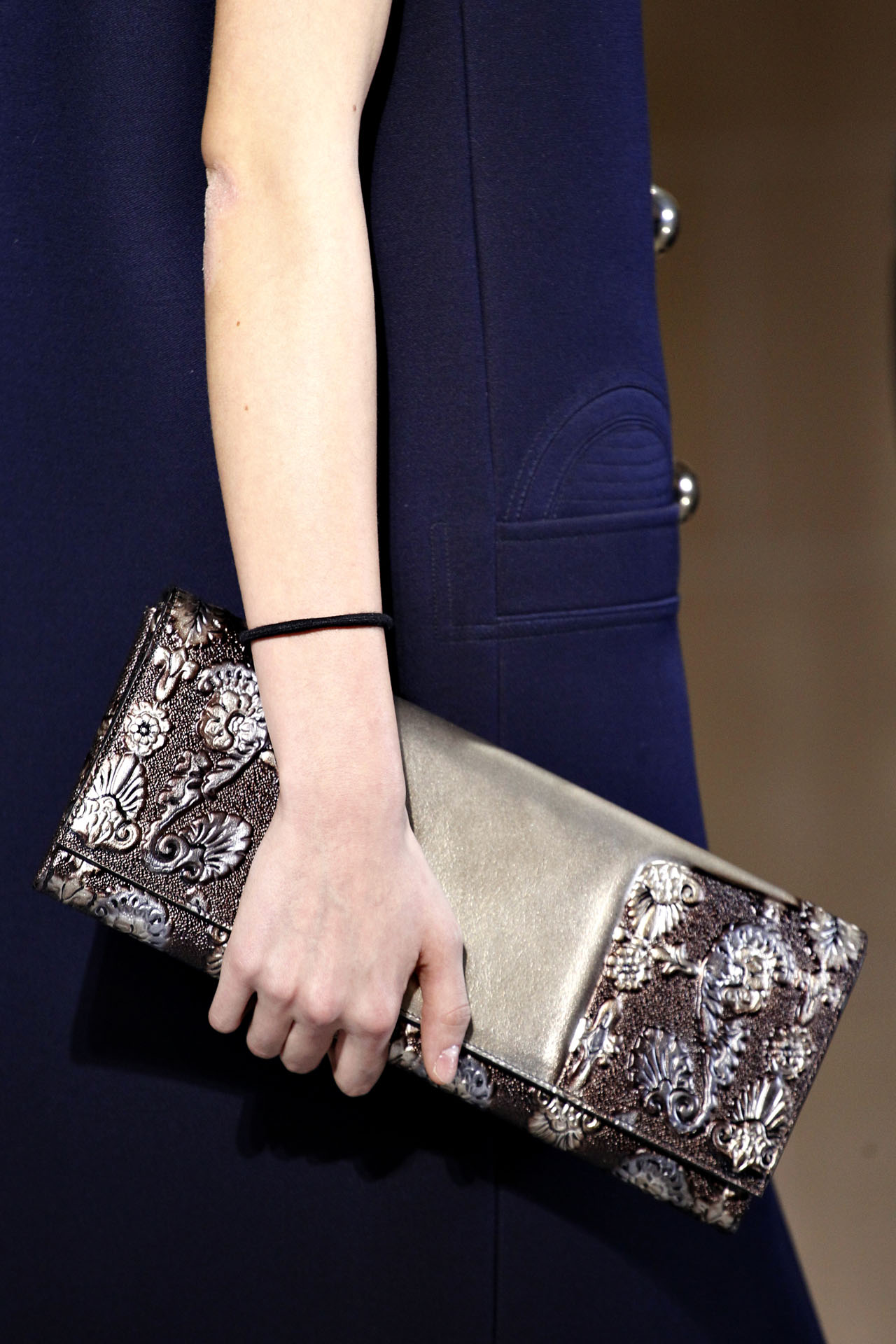 Balenciaga 2011ﶬ(x)(ji)DƬ