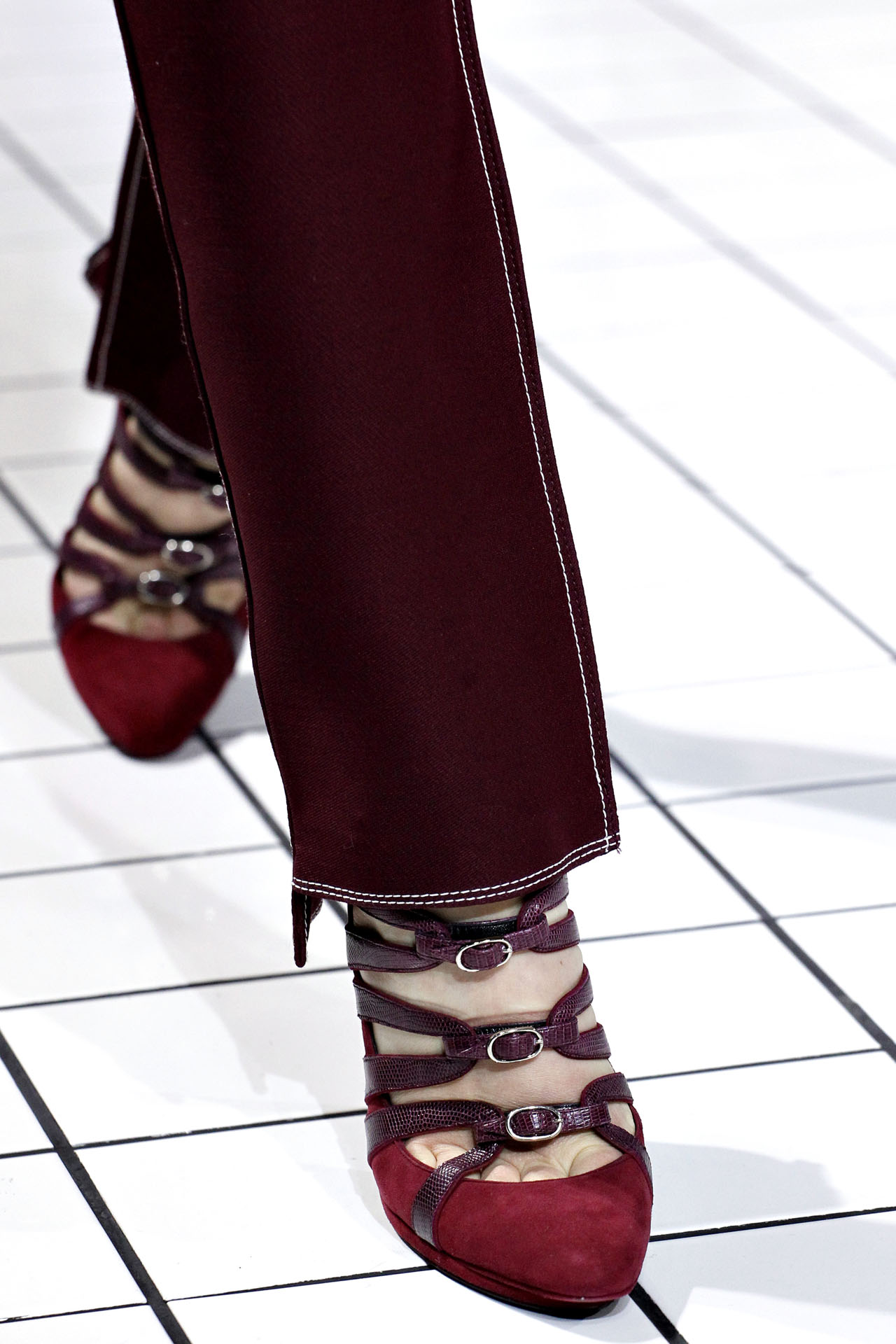 Balenciaga 2011ﶬDƬ