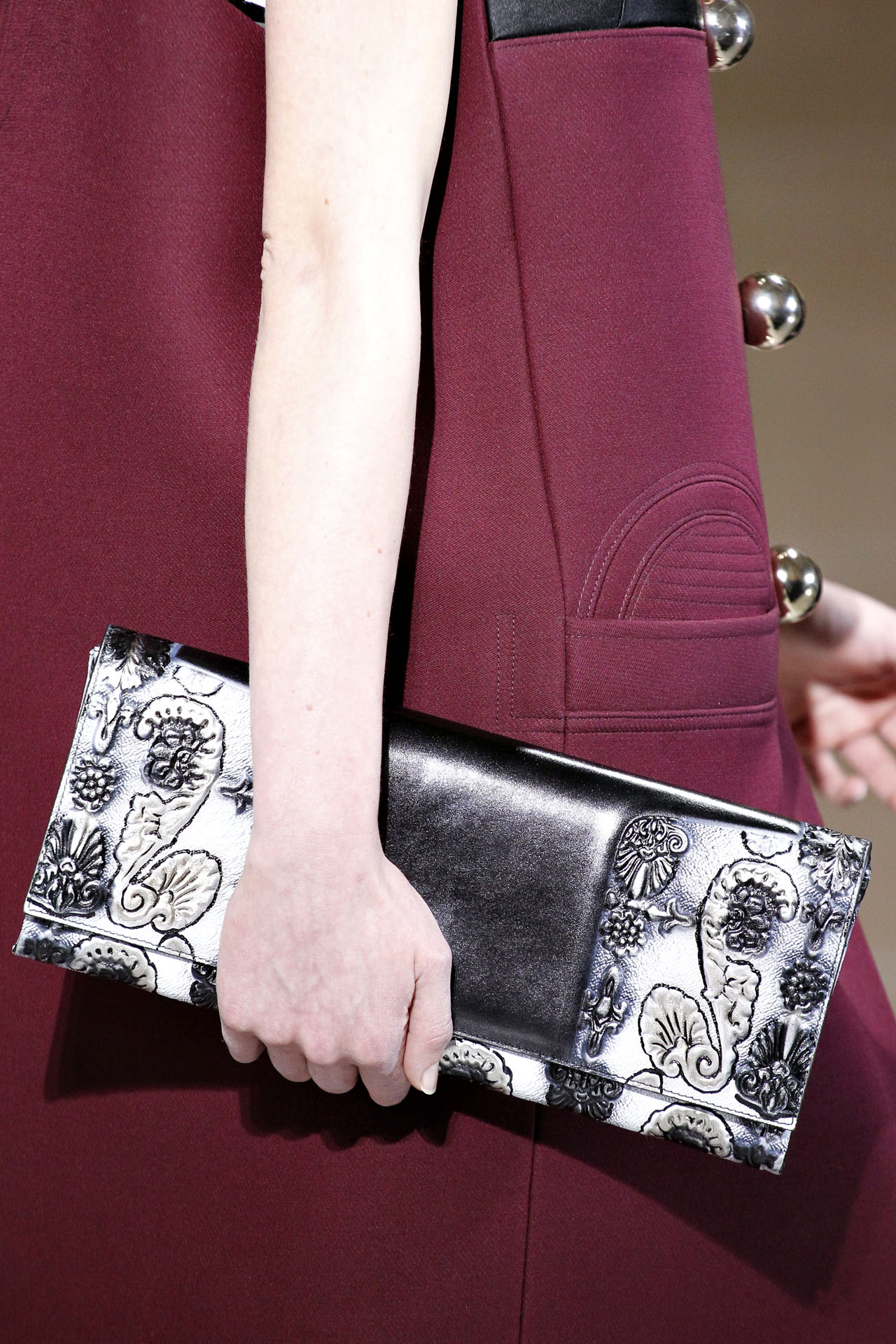 Balenciaga 2011ﶬDƬ