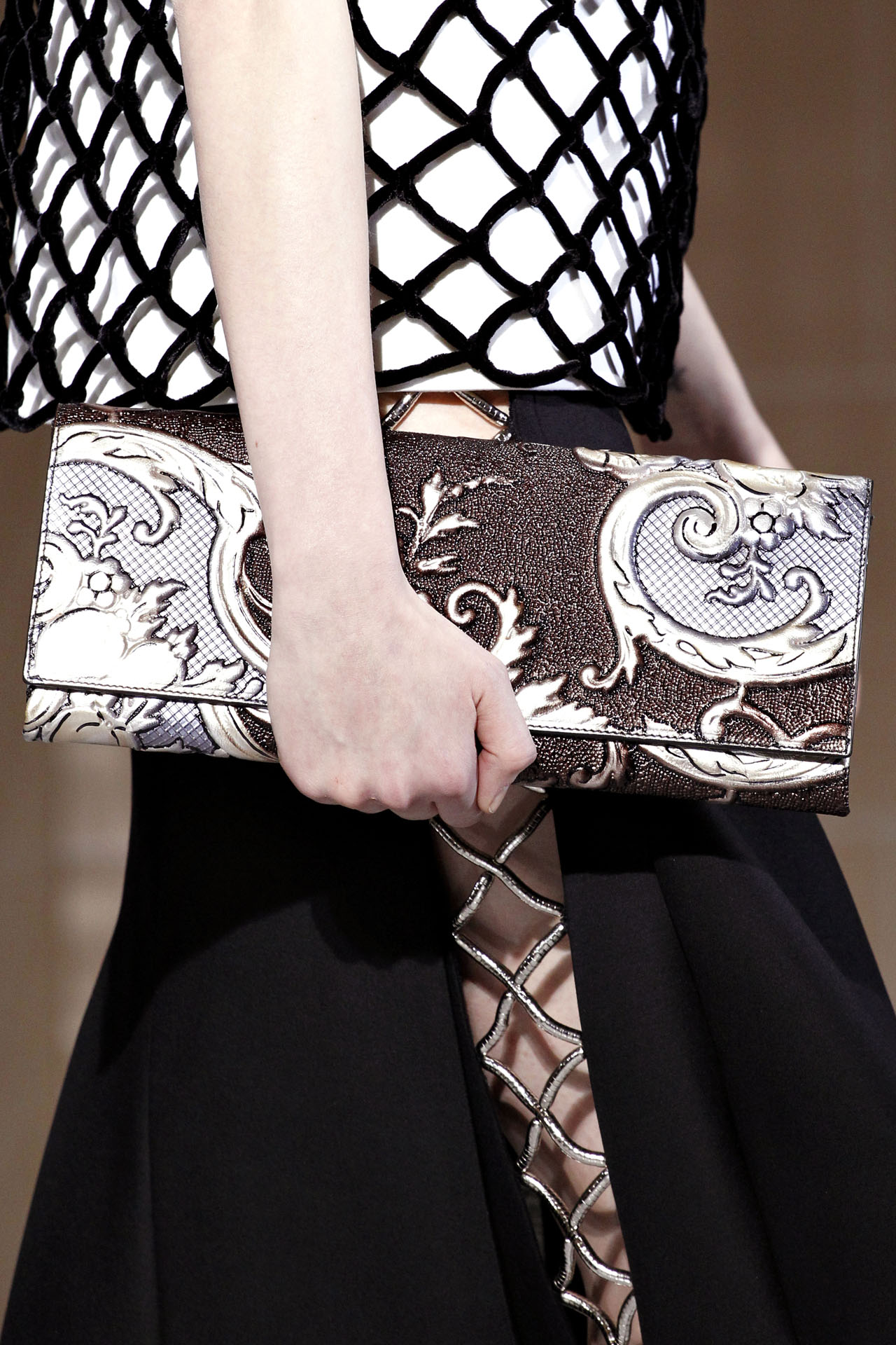 Balenciaga 2011ﶬDƬ