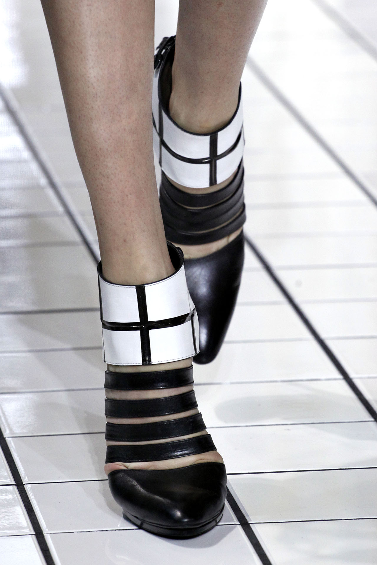 Balenciaga 2011ﶬDƬ