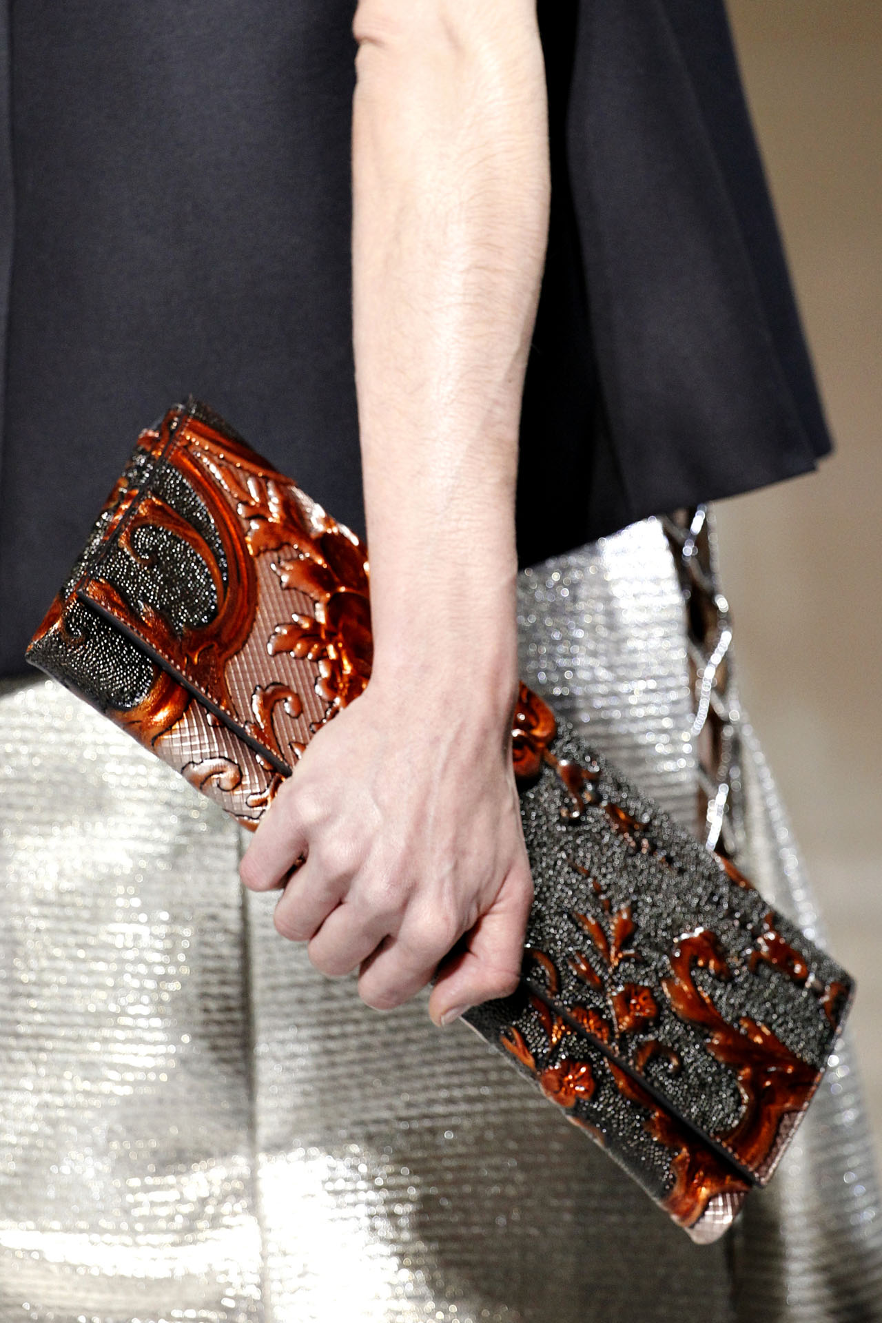 Balenciaga 2011ﶬ(x)(ji)DƬ