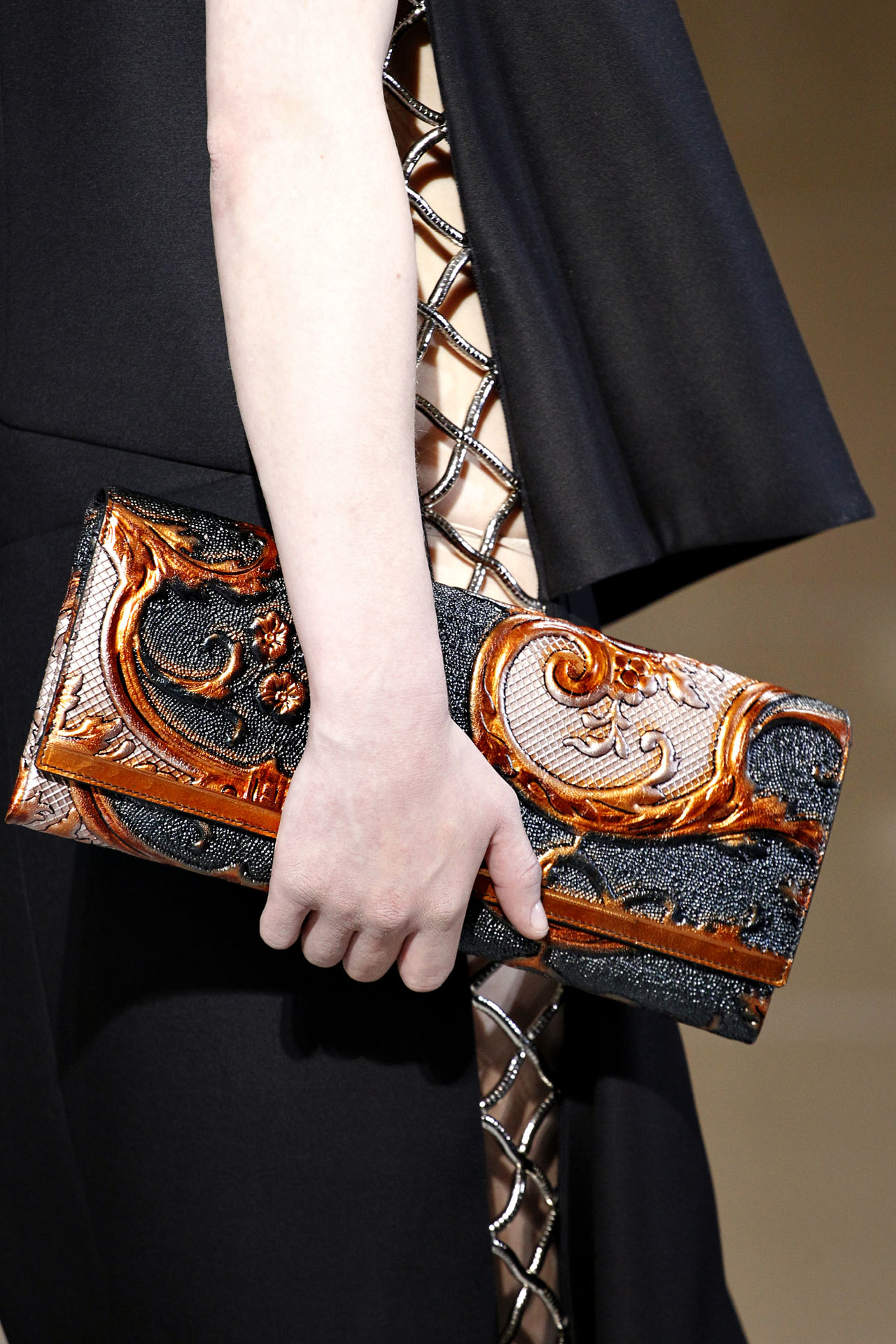 Balenciaga 2011ﶬDƬ
