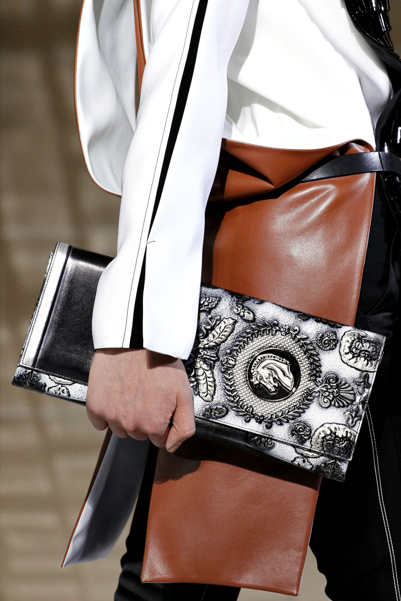 Balenciaga 2011ﶬ(x)(ji)DƬ