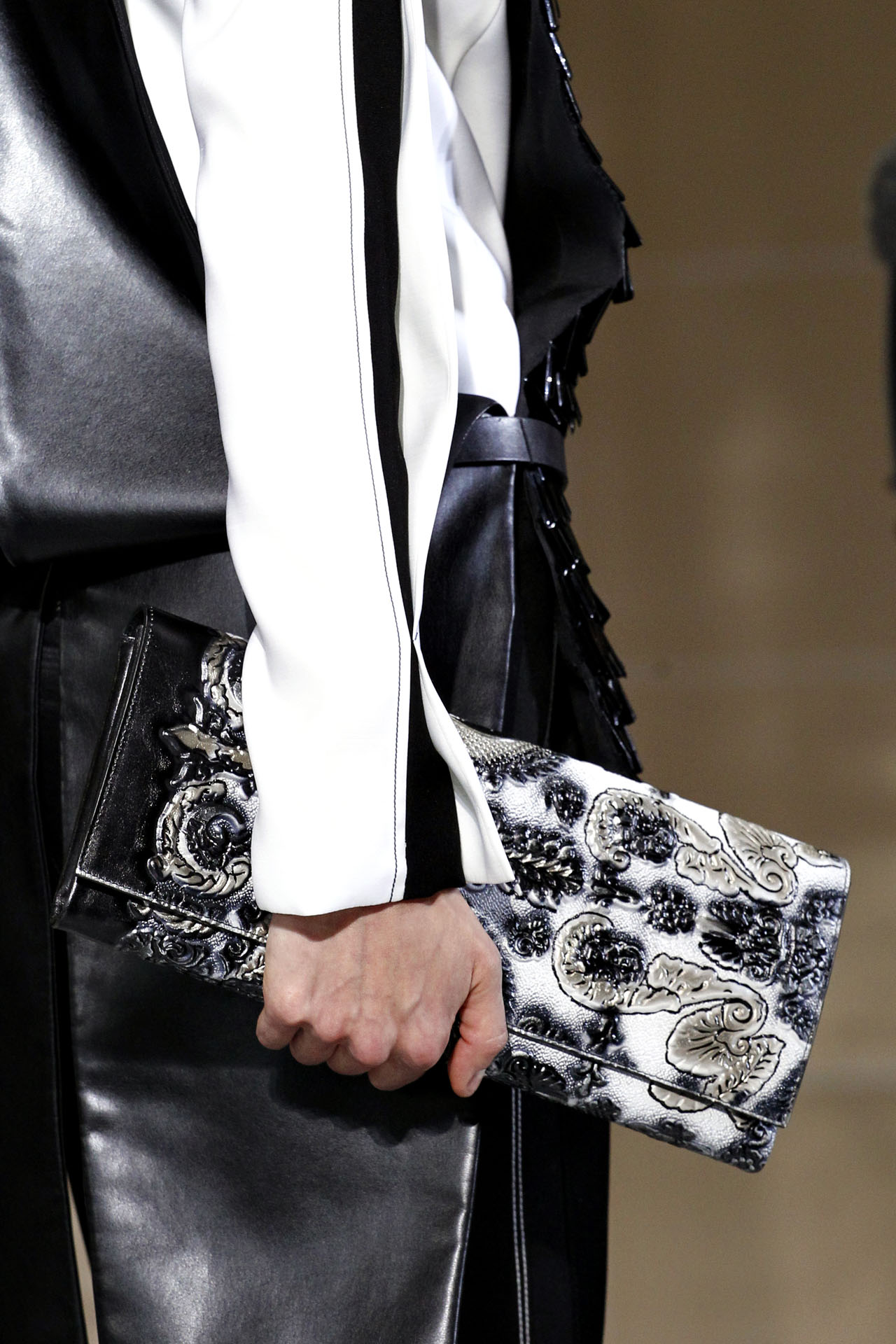 Balenciaga 2011ﶬ(x)(ji)DƬ