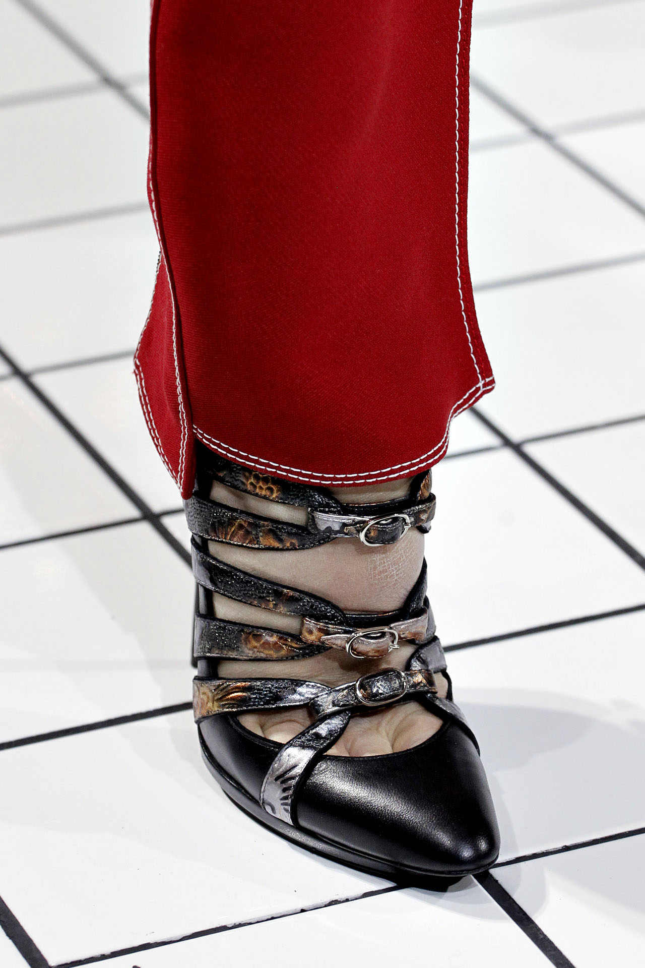 Balenciaga 2011ﶬDƬ